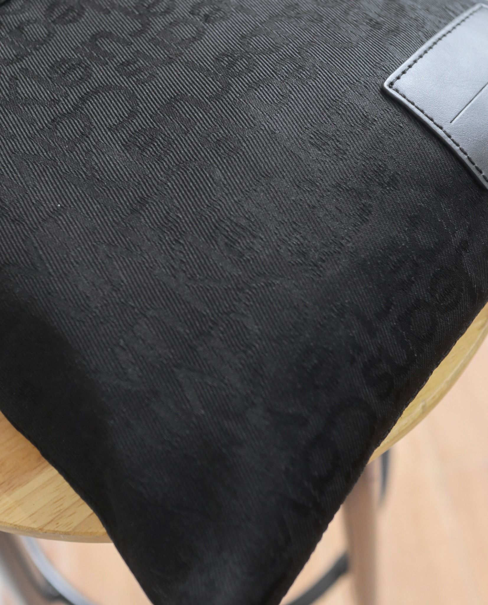 06.07.23 - VTG BAG - CALVIN KLEIN JEANS