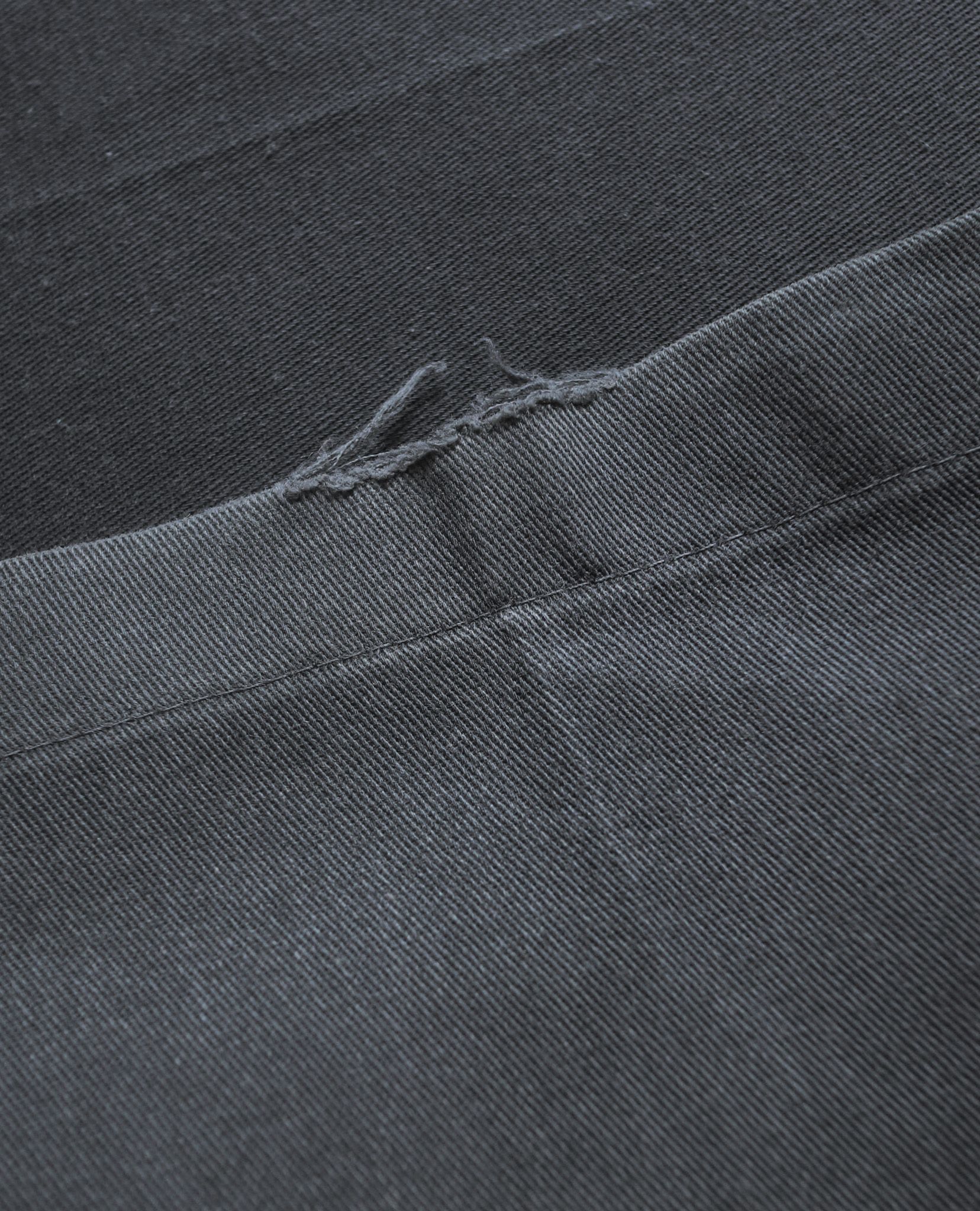 06.14.23 - VTG TWILL WORK PANTS - DICKIES