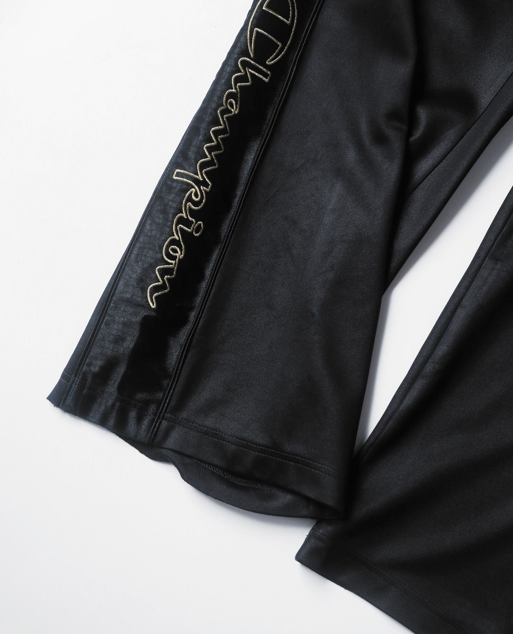 07.16.23 - VTG TRACK PANTS - CHAMPION