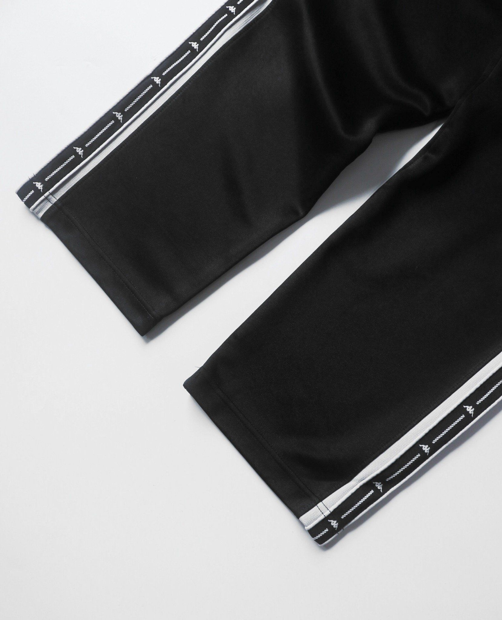 07.16.23 - VTG TRACK PANTS - KAPPA