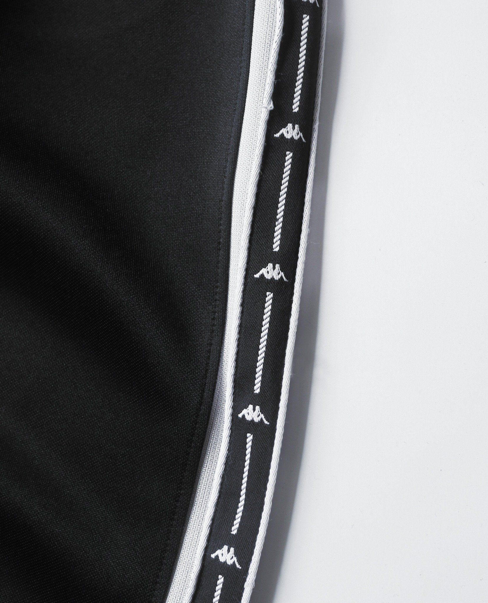 07.16.23 - VTG TRACK PANTS - KAPPA