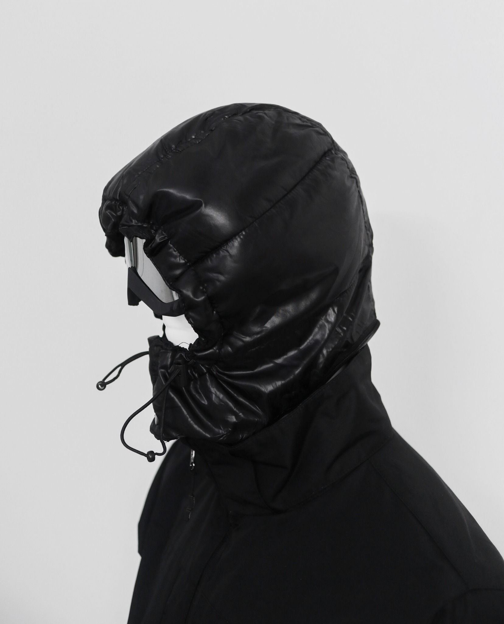 05.01.23 - VTG HEADWEAR