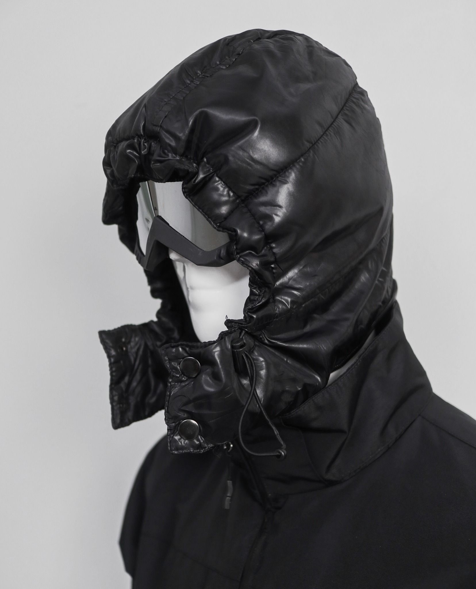 05.01.23 - VTG HEADWEAR