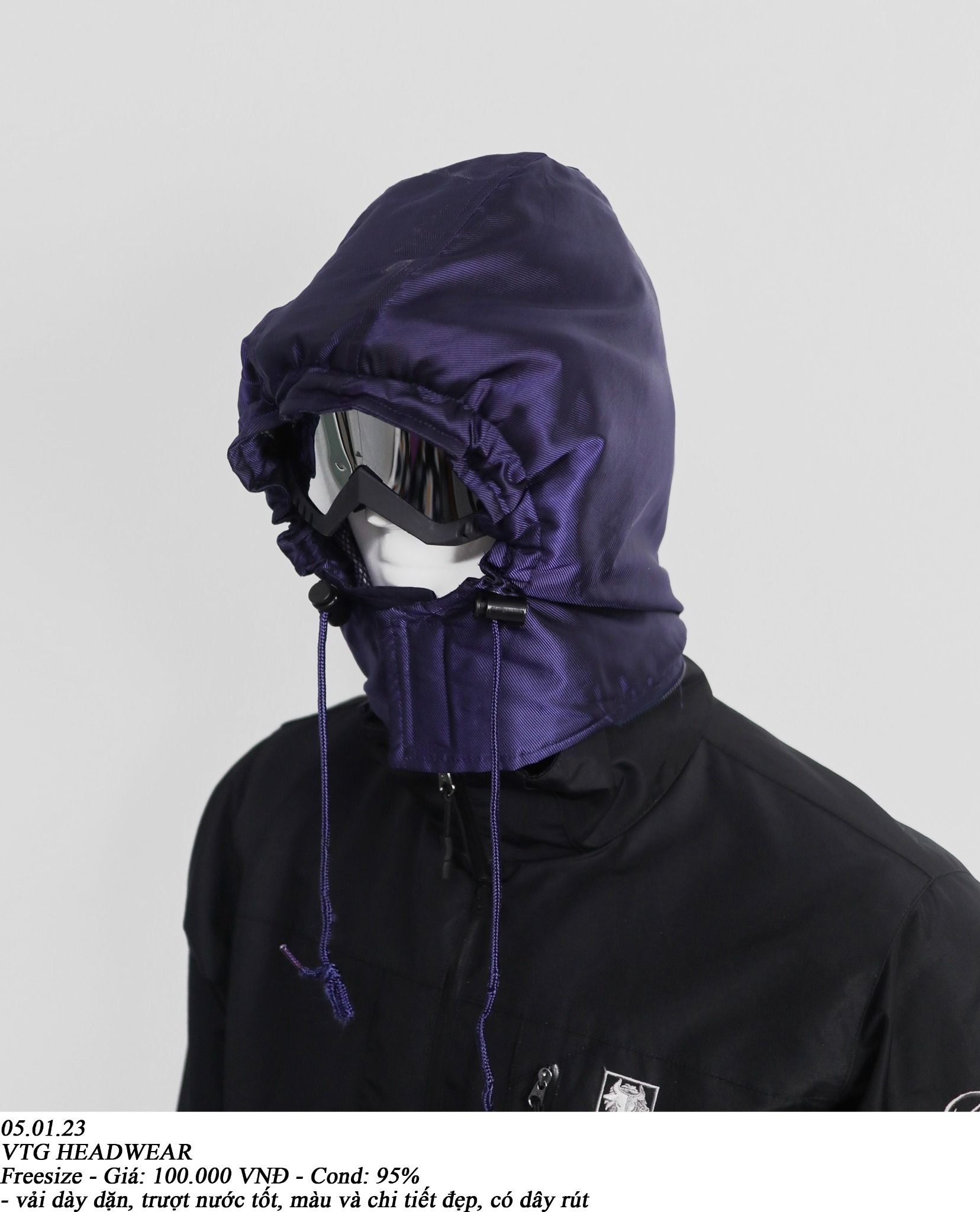 05.01.23 - VTG HEADWEAR