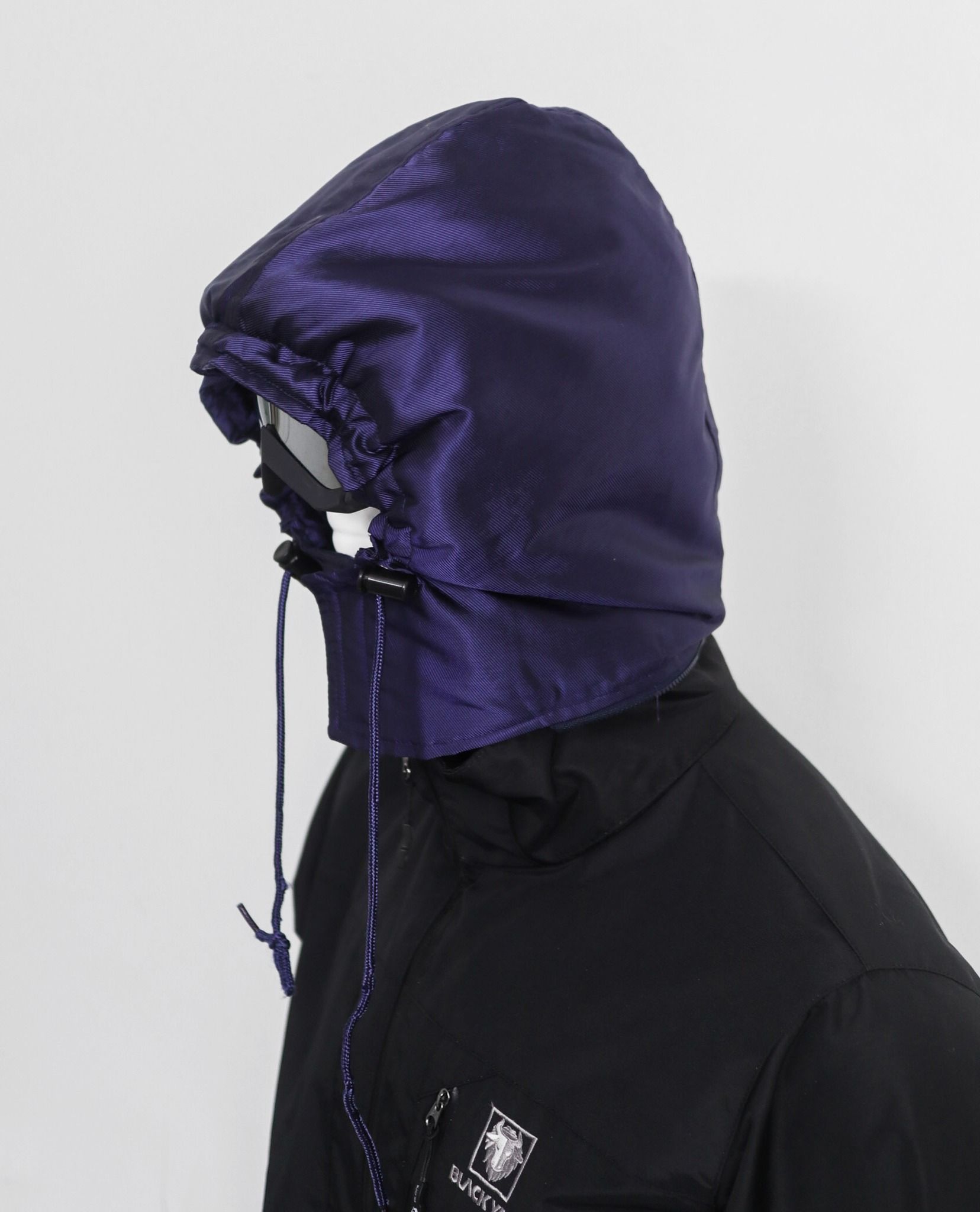 05.01.23 - VTG HEADWEAR
