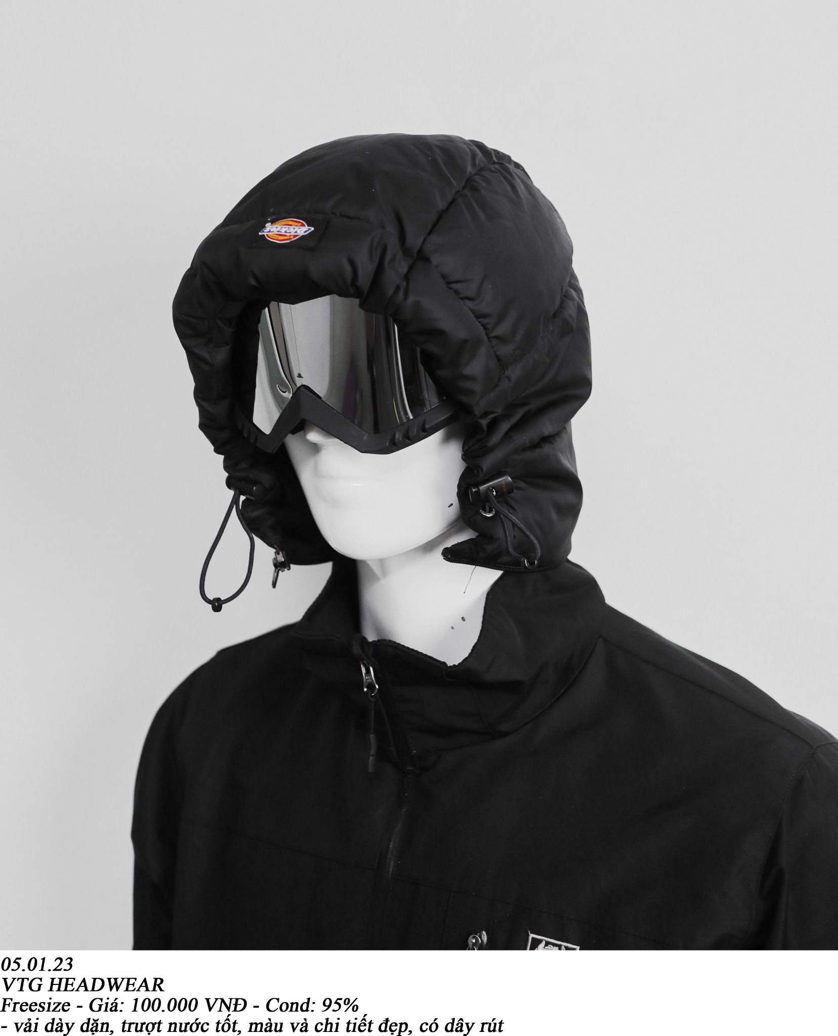 05.01.23 - VTG HEADWEAR