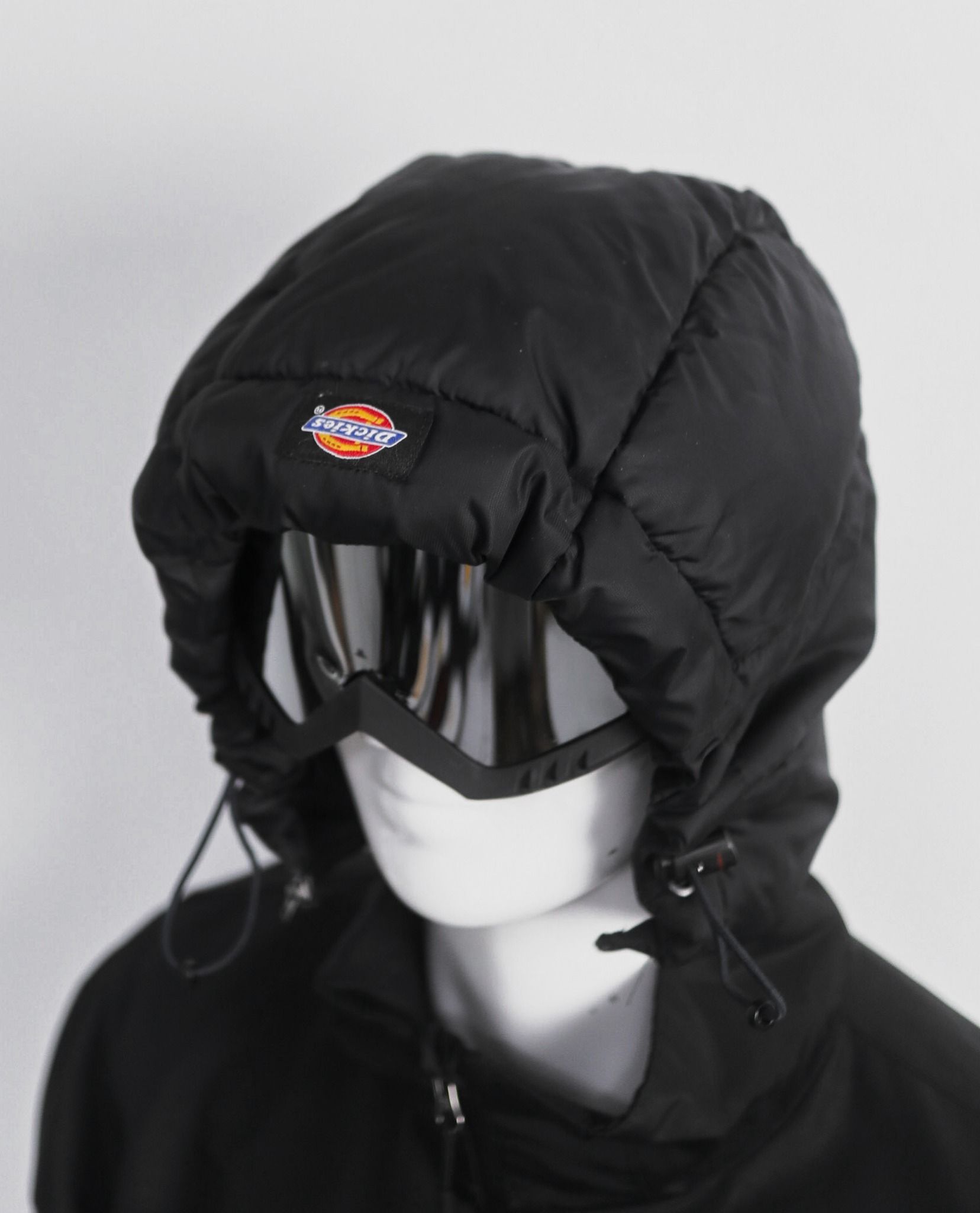 05.01.23 - VTG HEADWEAR