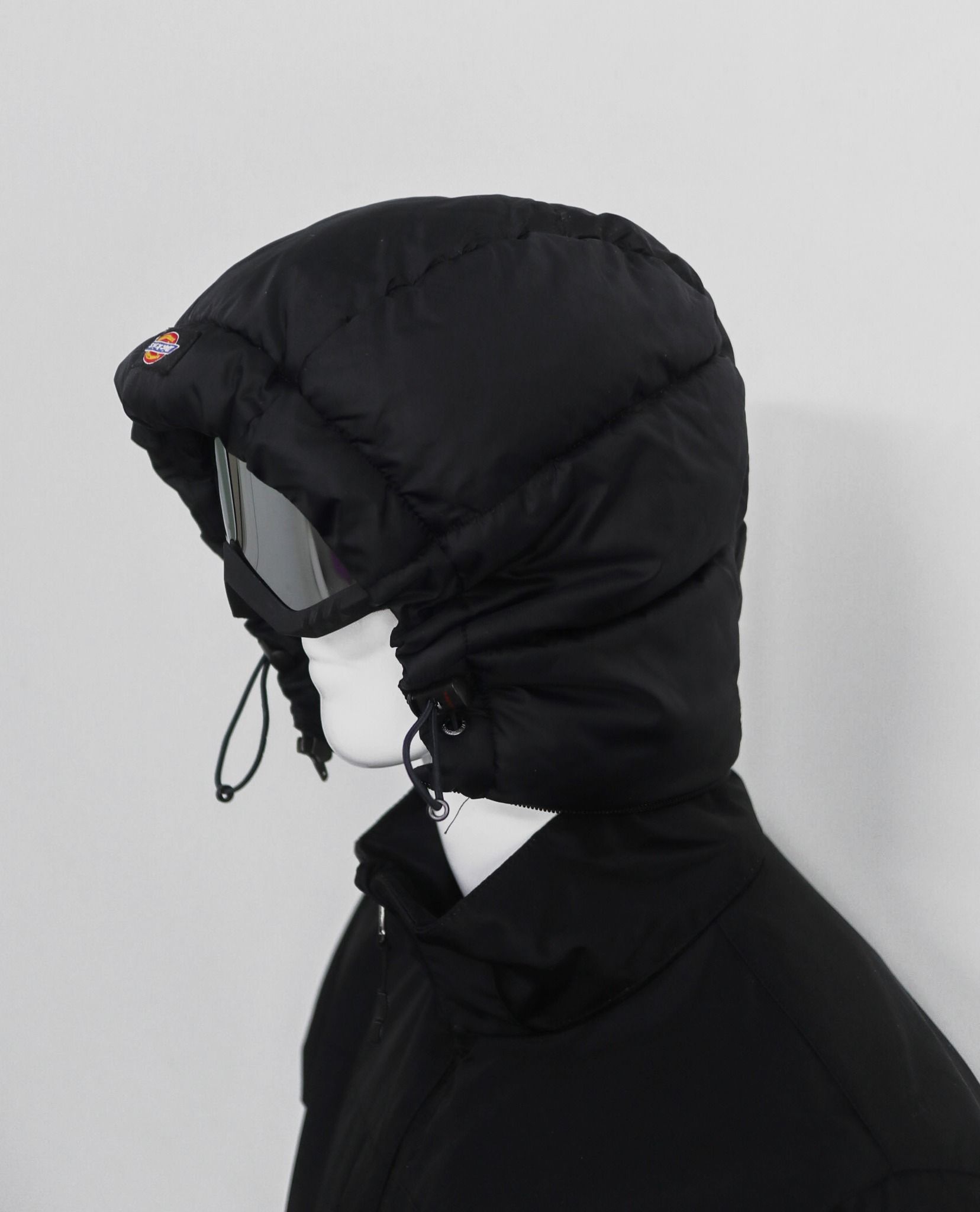 05.01.23 - VTG HEADWEAR