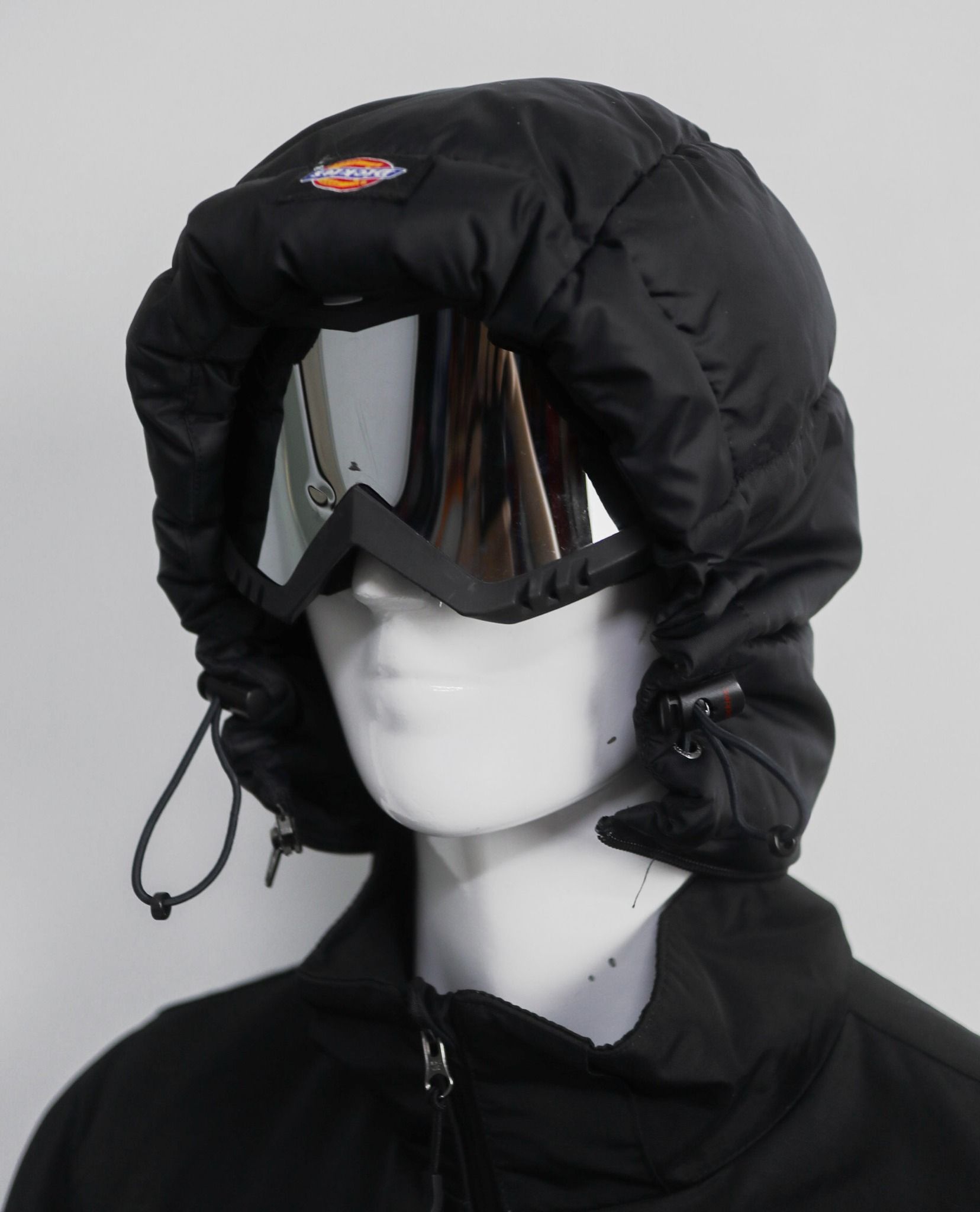 05.01.23 - VTG HEADWEAR