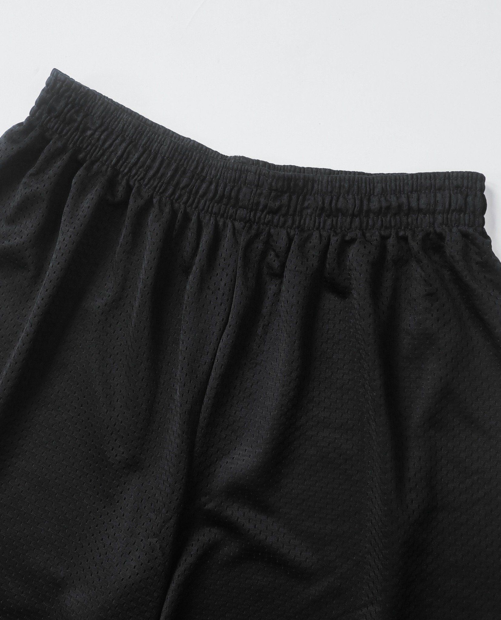 06.11.23 - VTG SPORT TRACK SHORT - BADGER