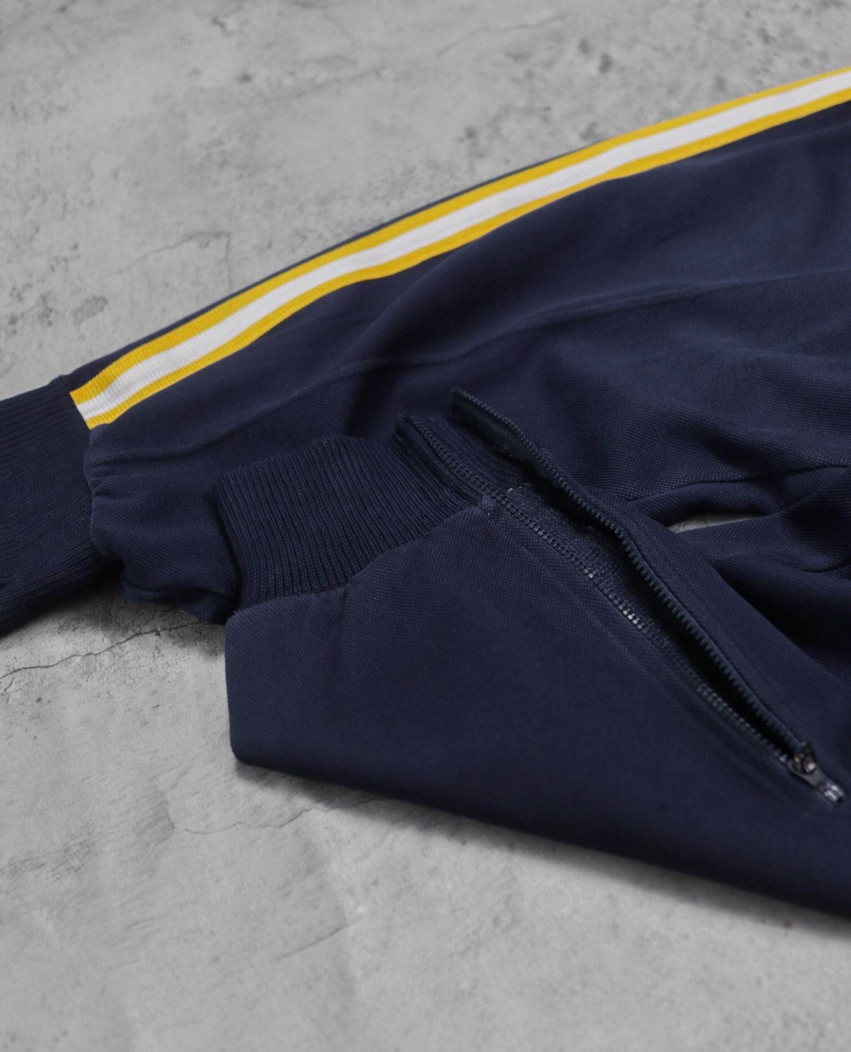 01.06.23 - VTG TRACK PANTS - CHAMPION 90s
