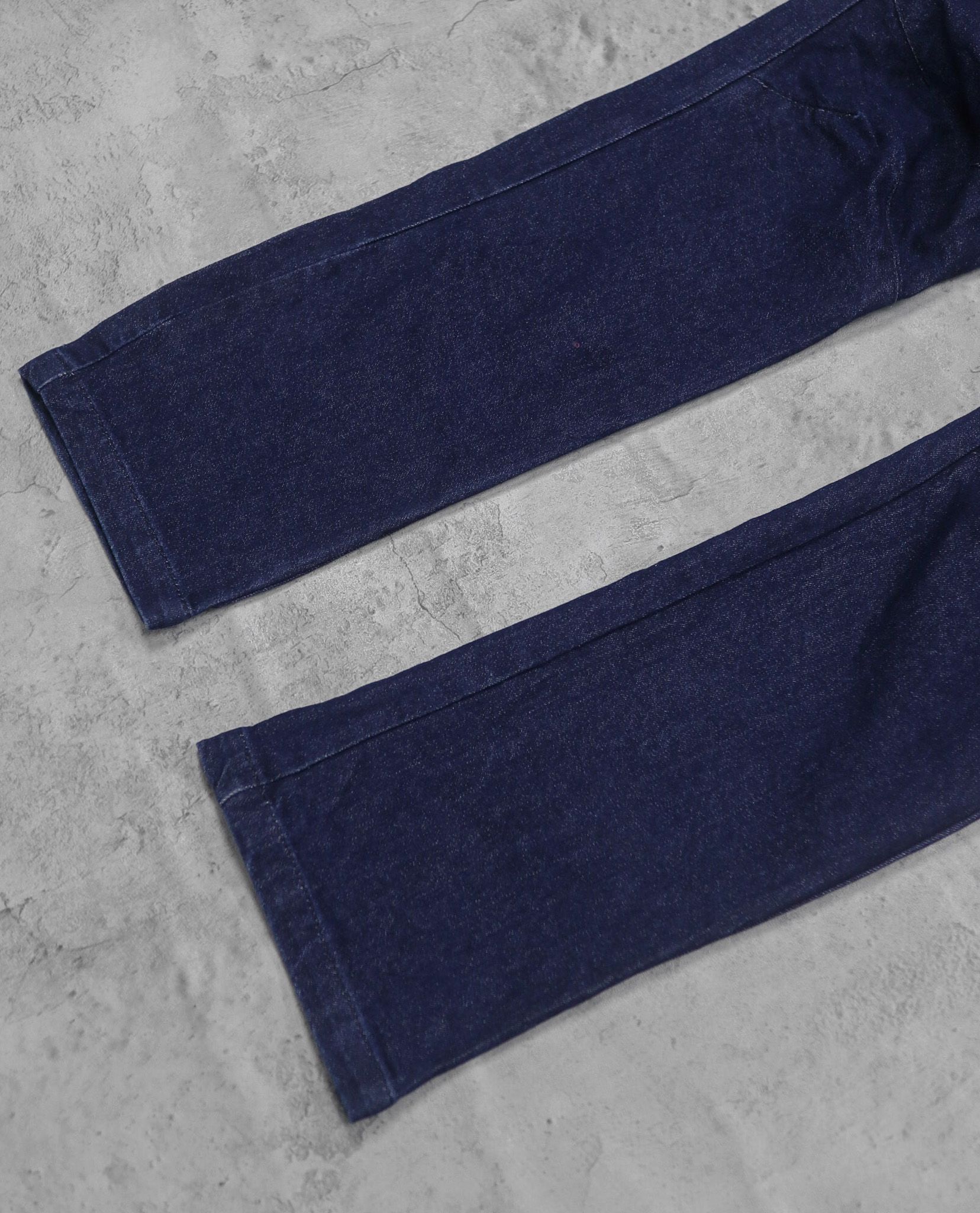 01.09.23 - VTG DENIM WORK PANTS - FIELDCORE
