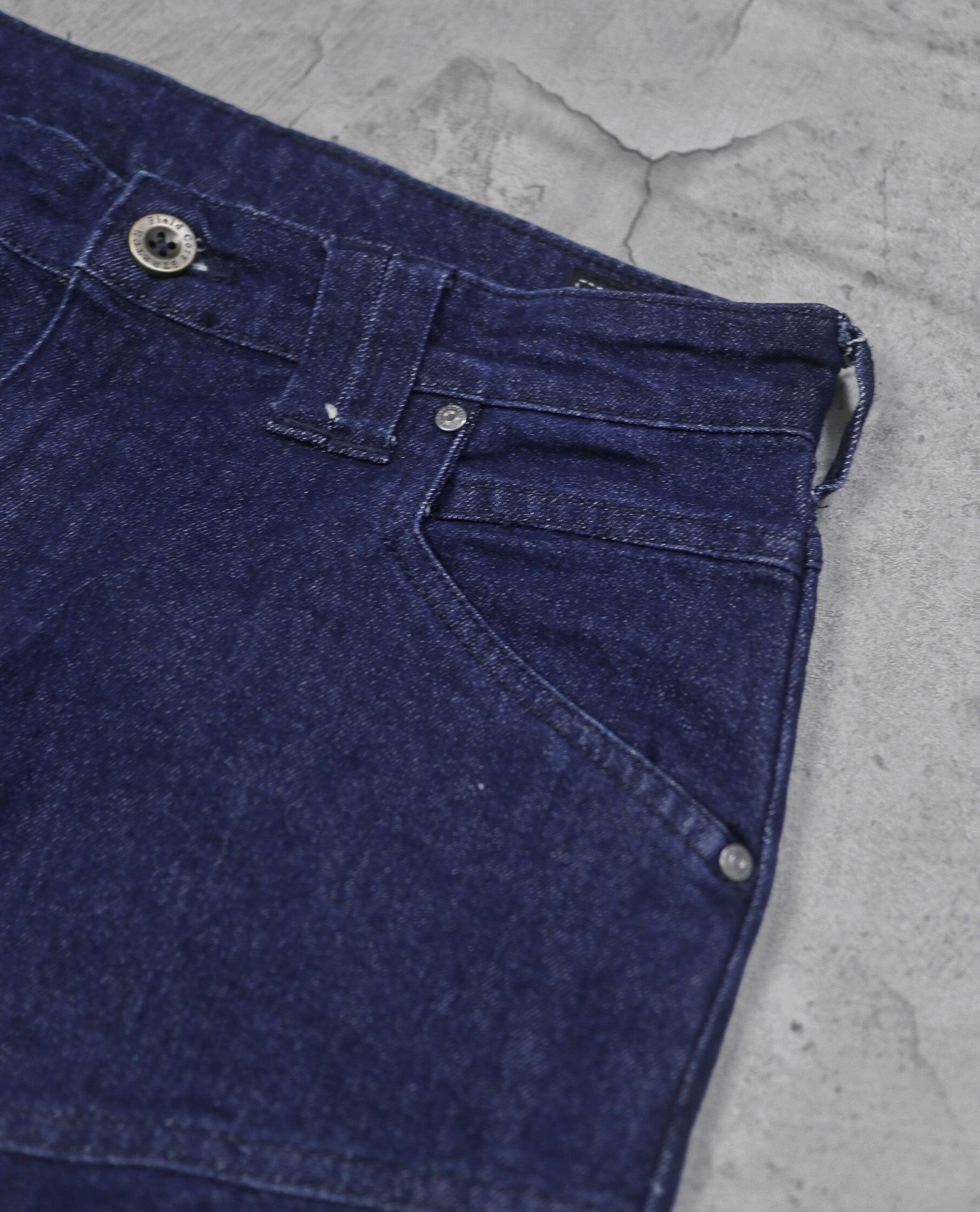 01.09.23 - VTG DENIM WORK PANTS - FIELDCORE