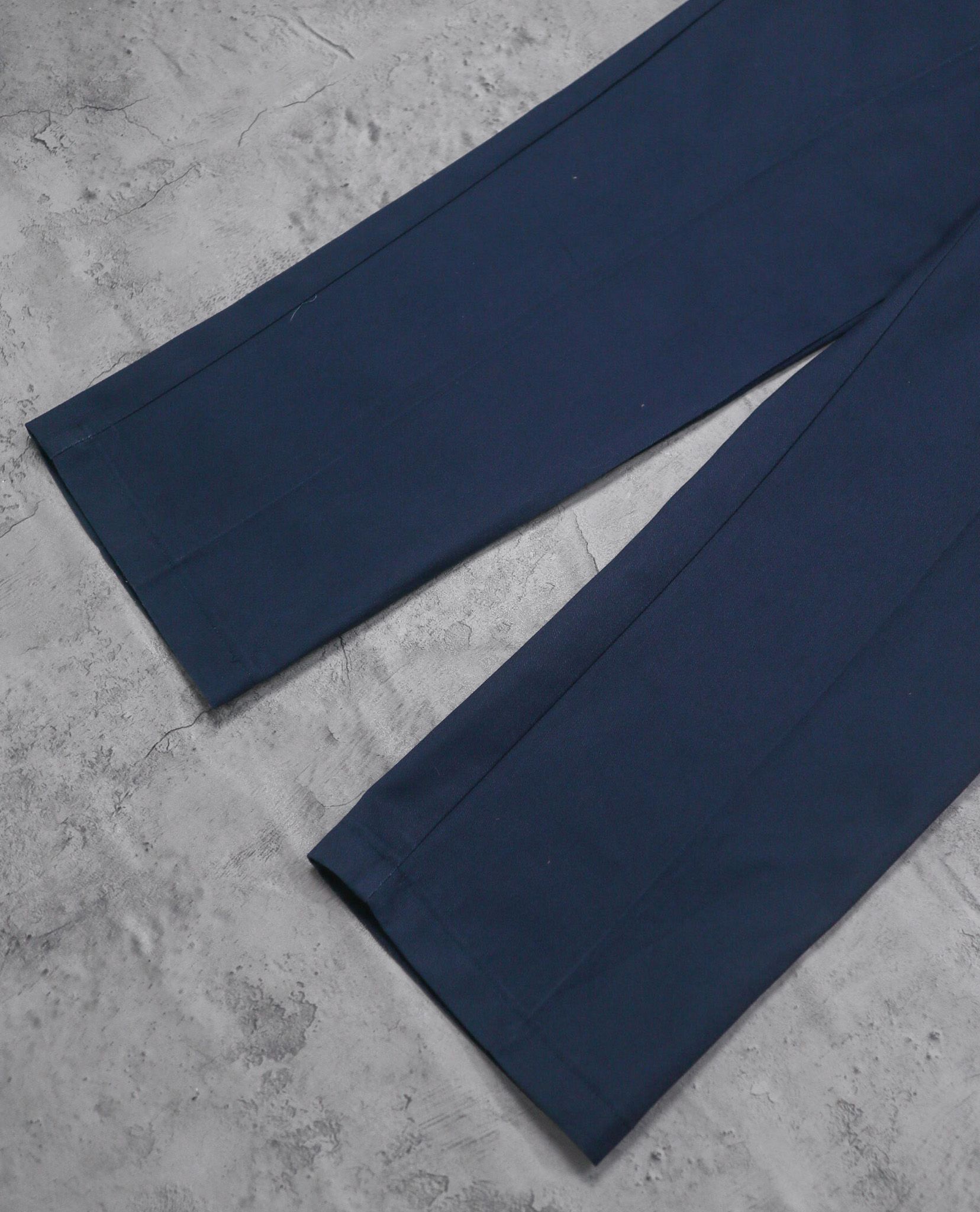 01.09.23 - VTG WORK PANTS - DICKIES