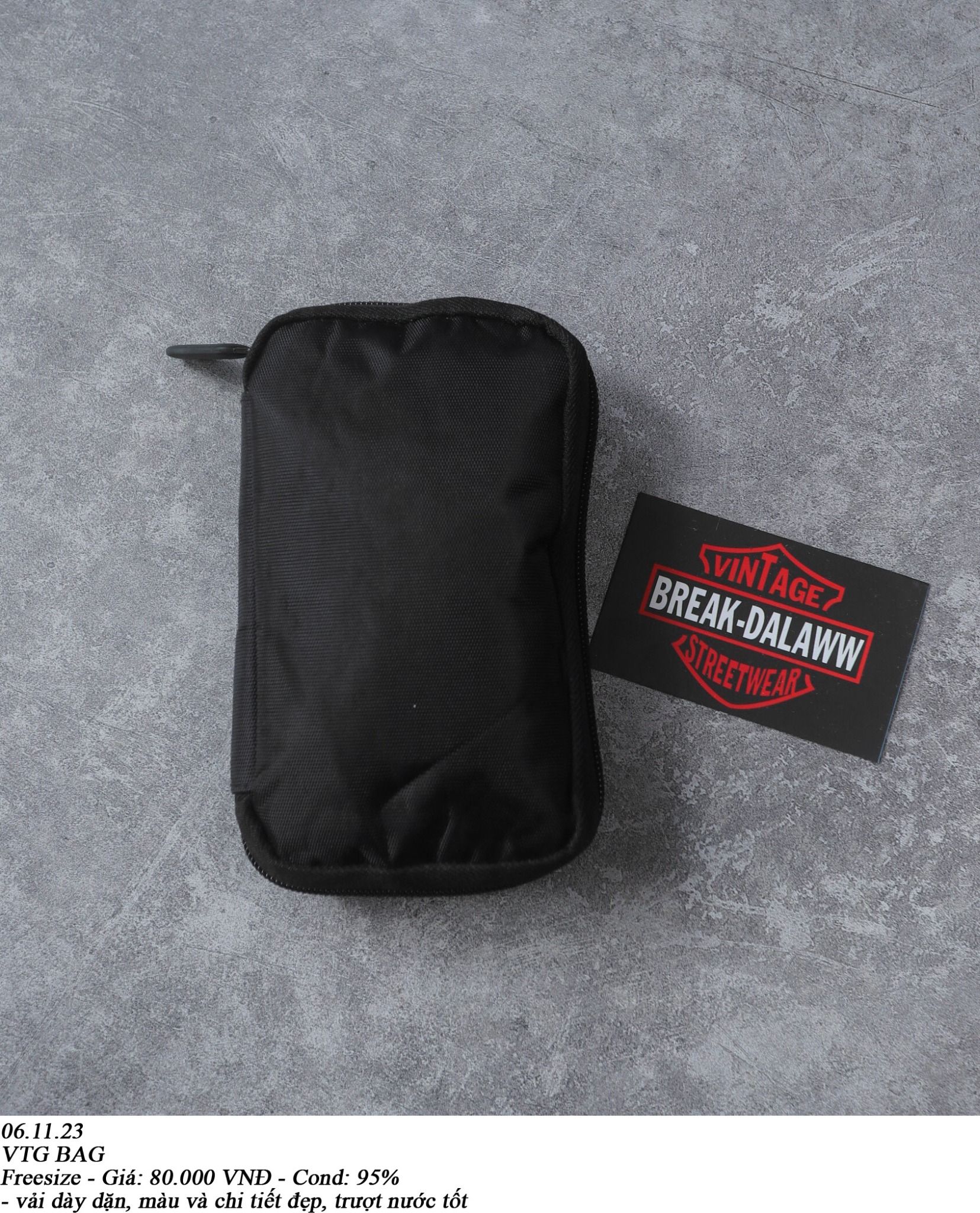 06.11.23 - VTG BAG