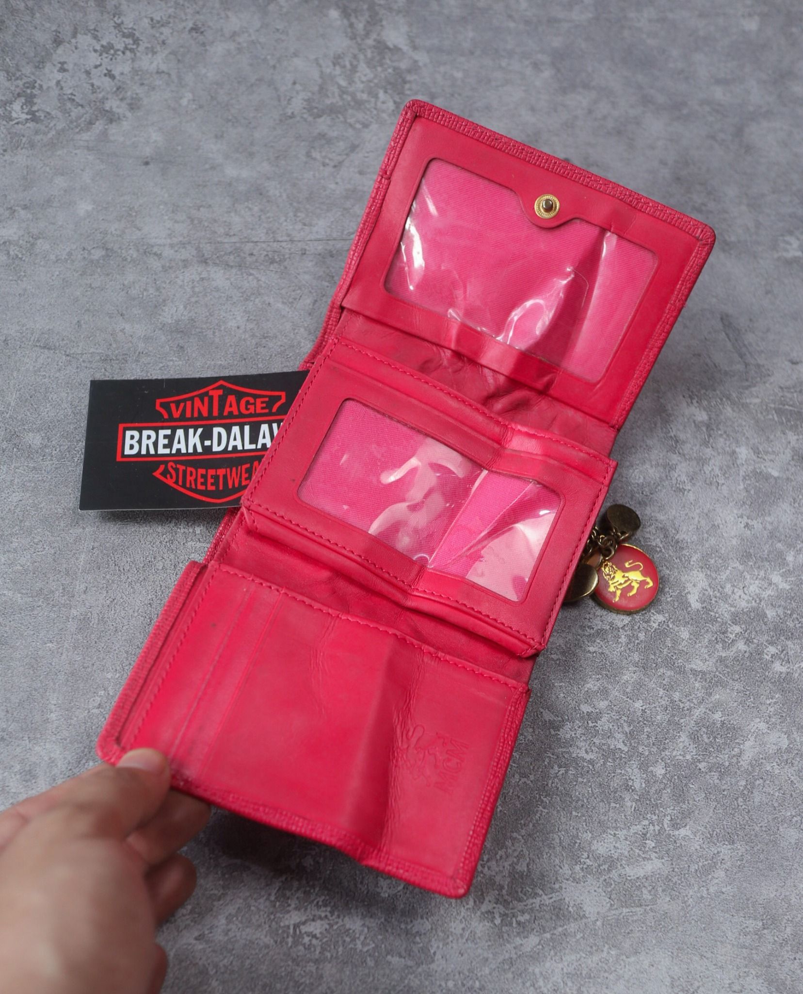 06.11.23 - VTG BAG