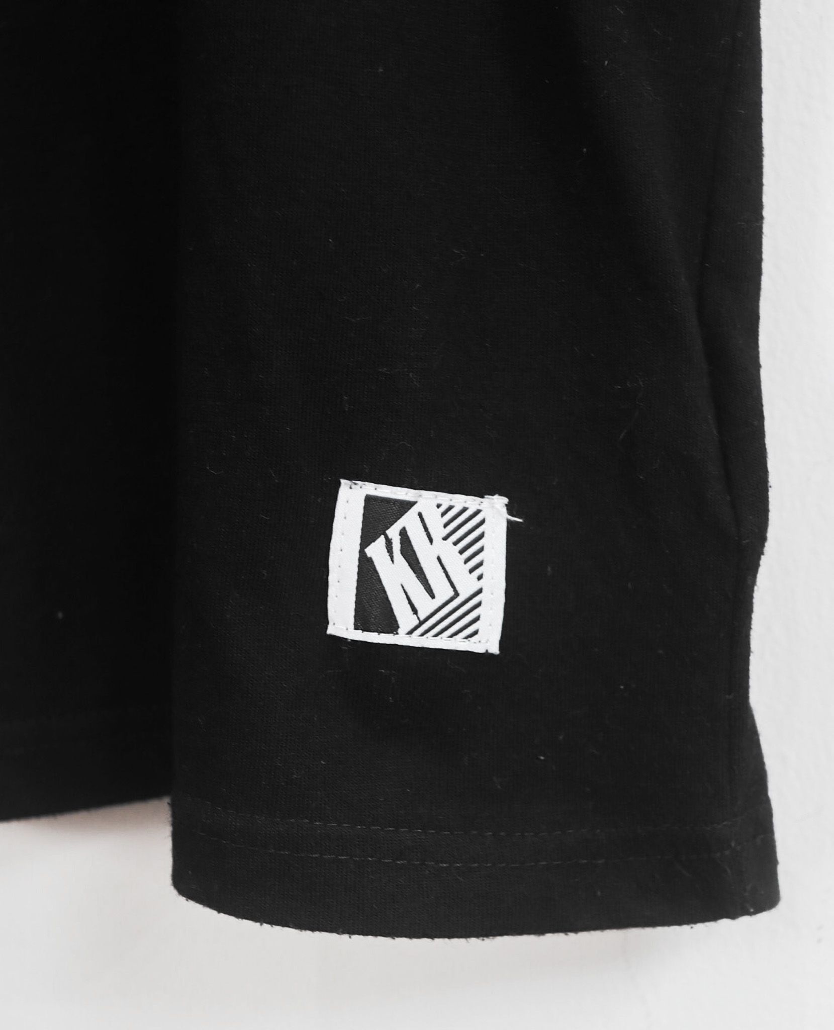 08.22.23 - VTG T-SHIRT - KAZZROCK ORIGINAL