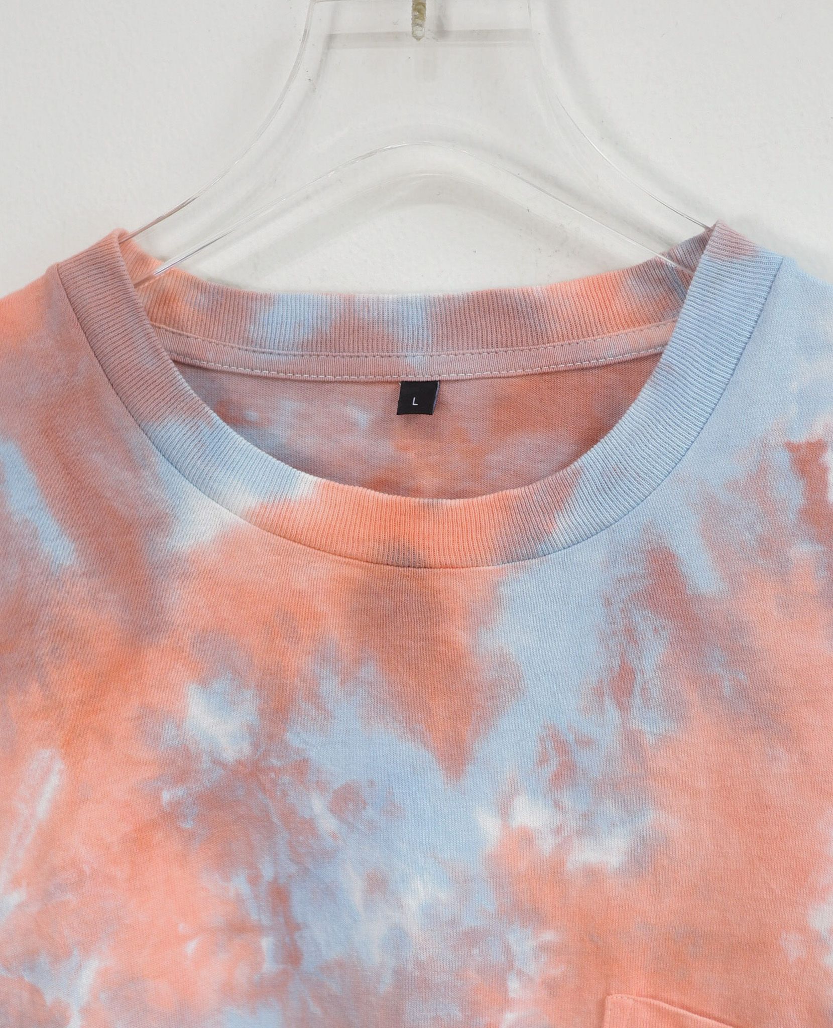 08.22.23 - VTG T-SHIRT - STAN RAY