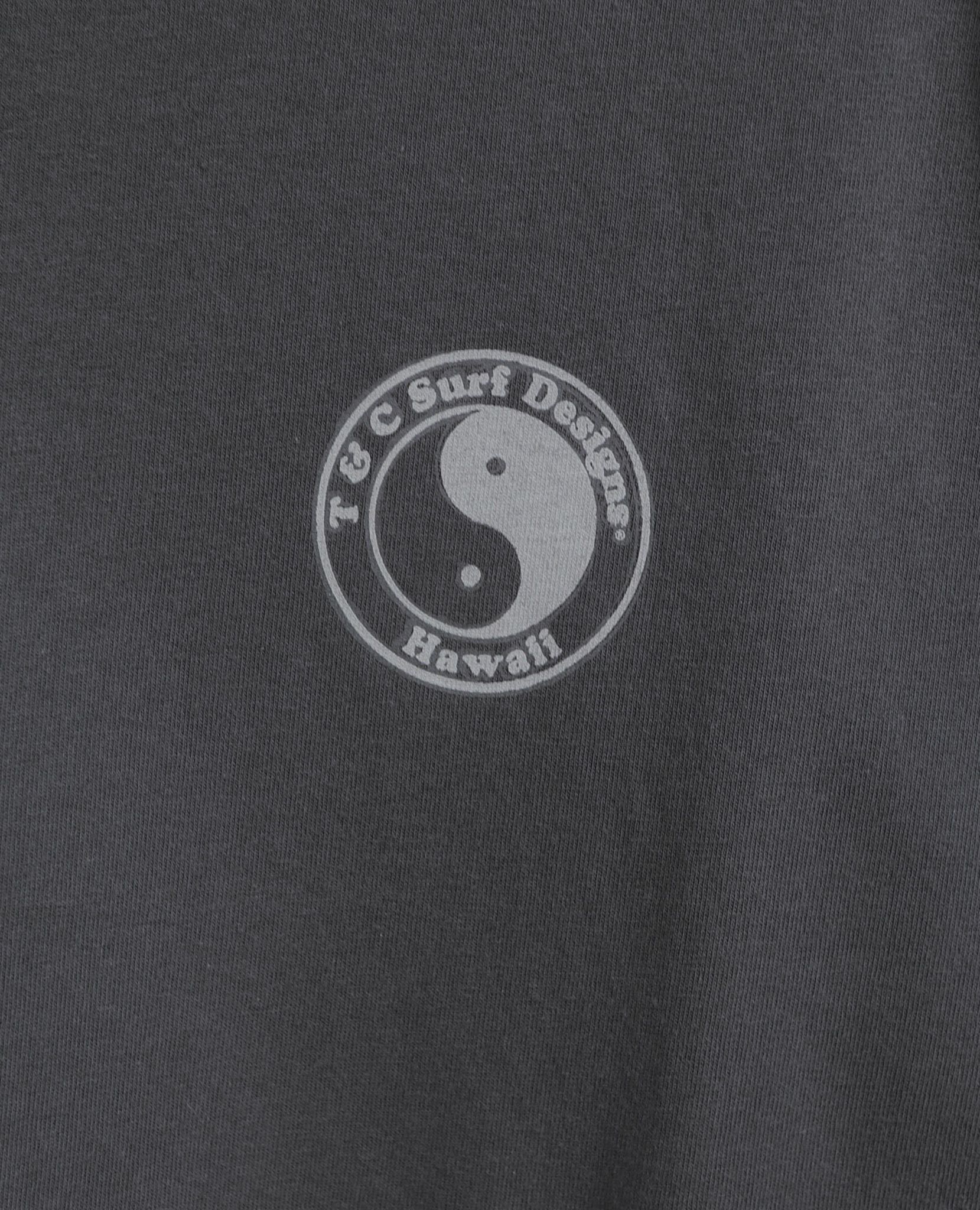 08.22.23 - VTG T-SHIRT - T&C SURF