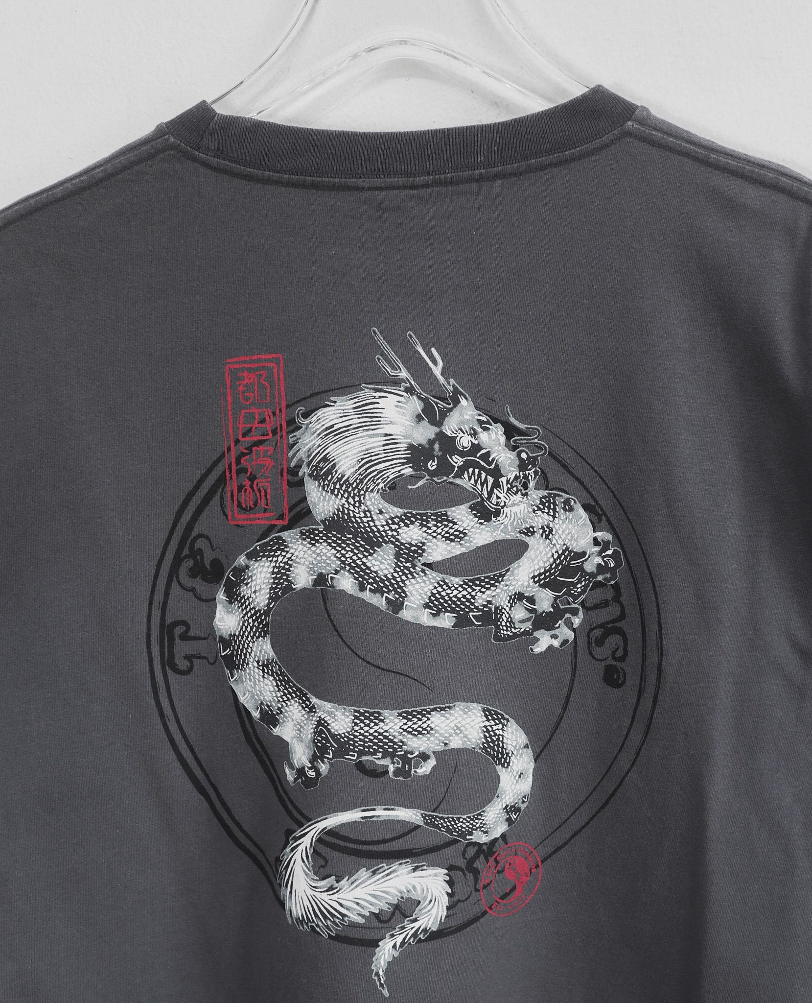 08.22.23 - VTG T-SHIRT - T&C SURF