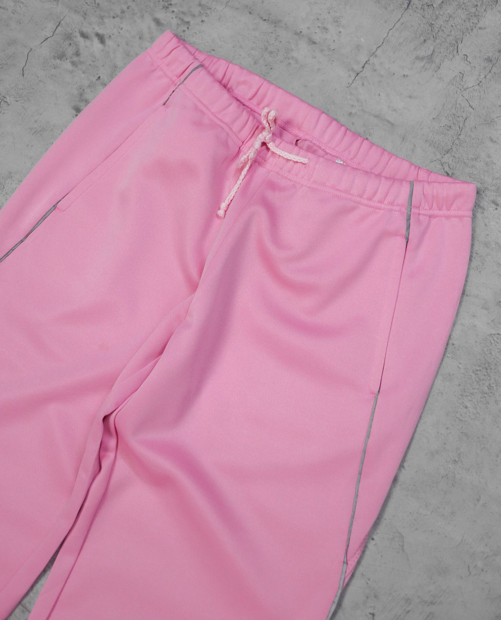 01.11.23 - VTG TRACK PANTS - GRANDIR