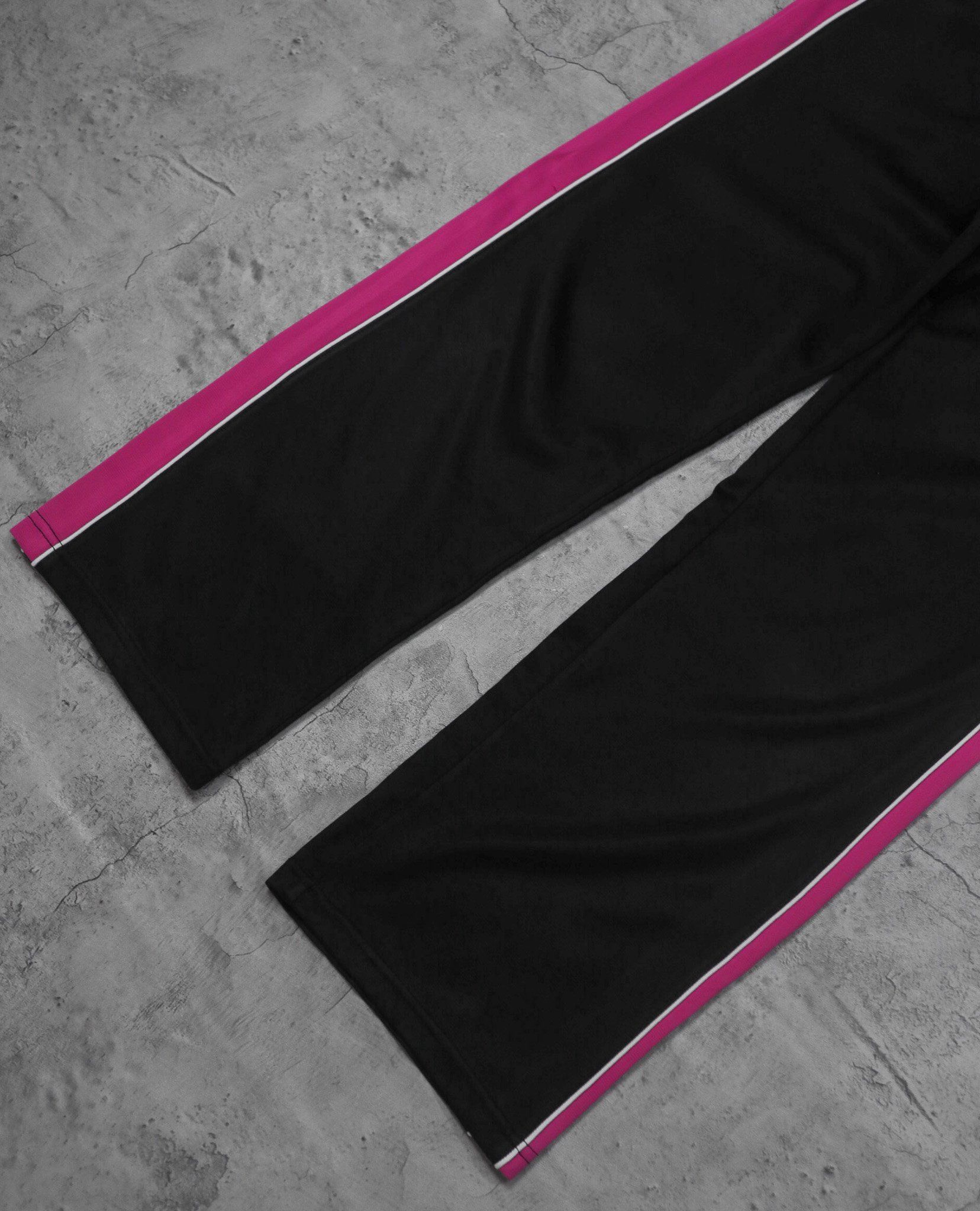 01.11.23 - VTG TRACK PANTS - PUMA