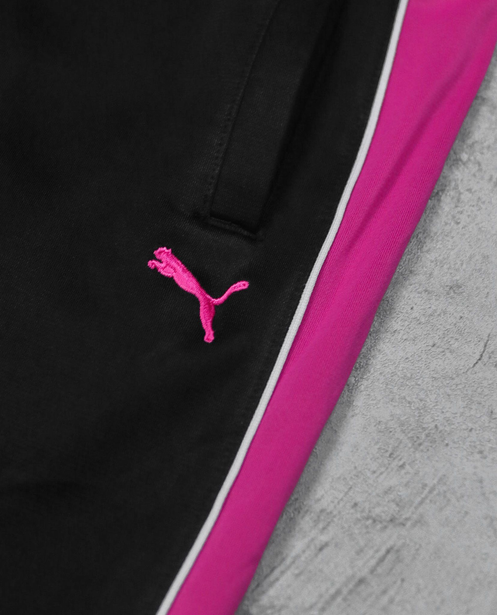 01.11.23 - VTG TRACK PANTS - PUMA