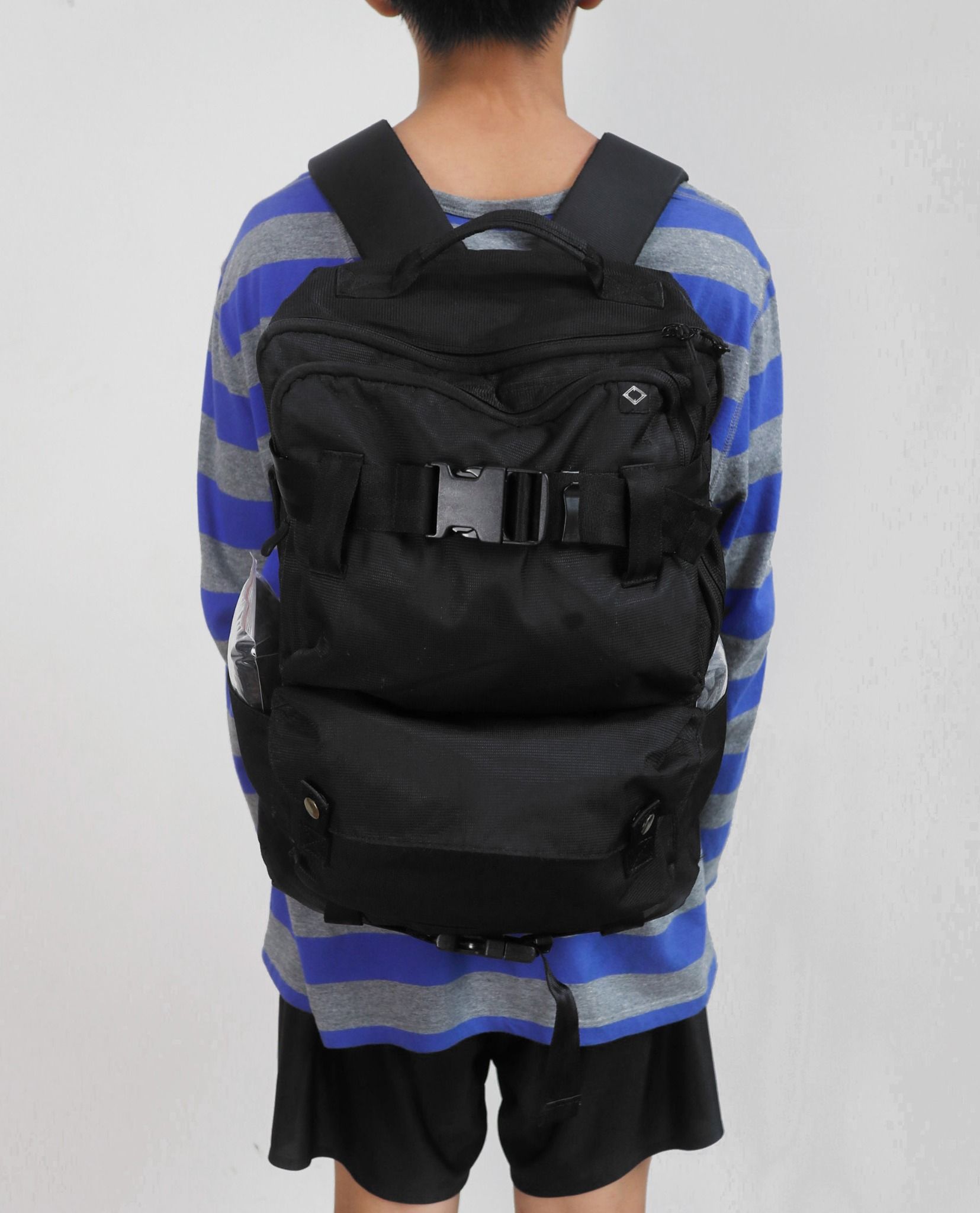 06.13.23 - VTG BAG - BLC