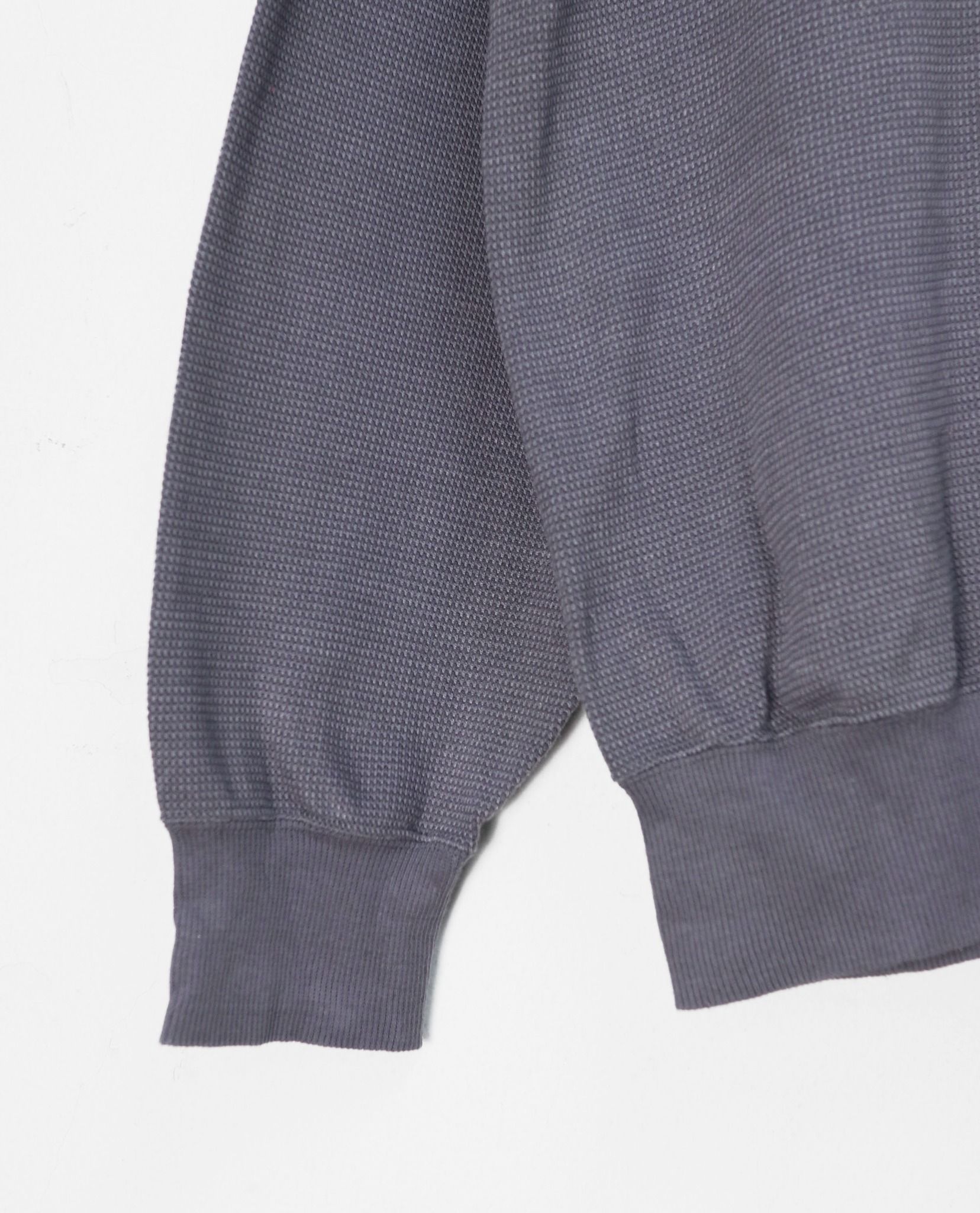 10.04.22 - VTG LONGSLEEVE SHIRT - FILA