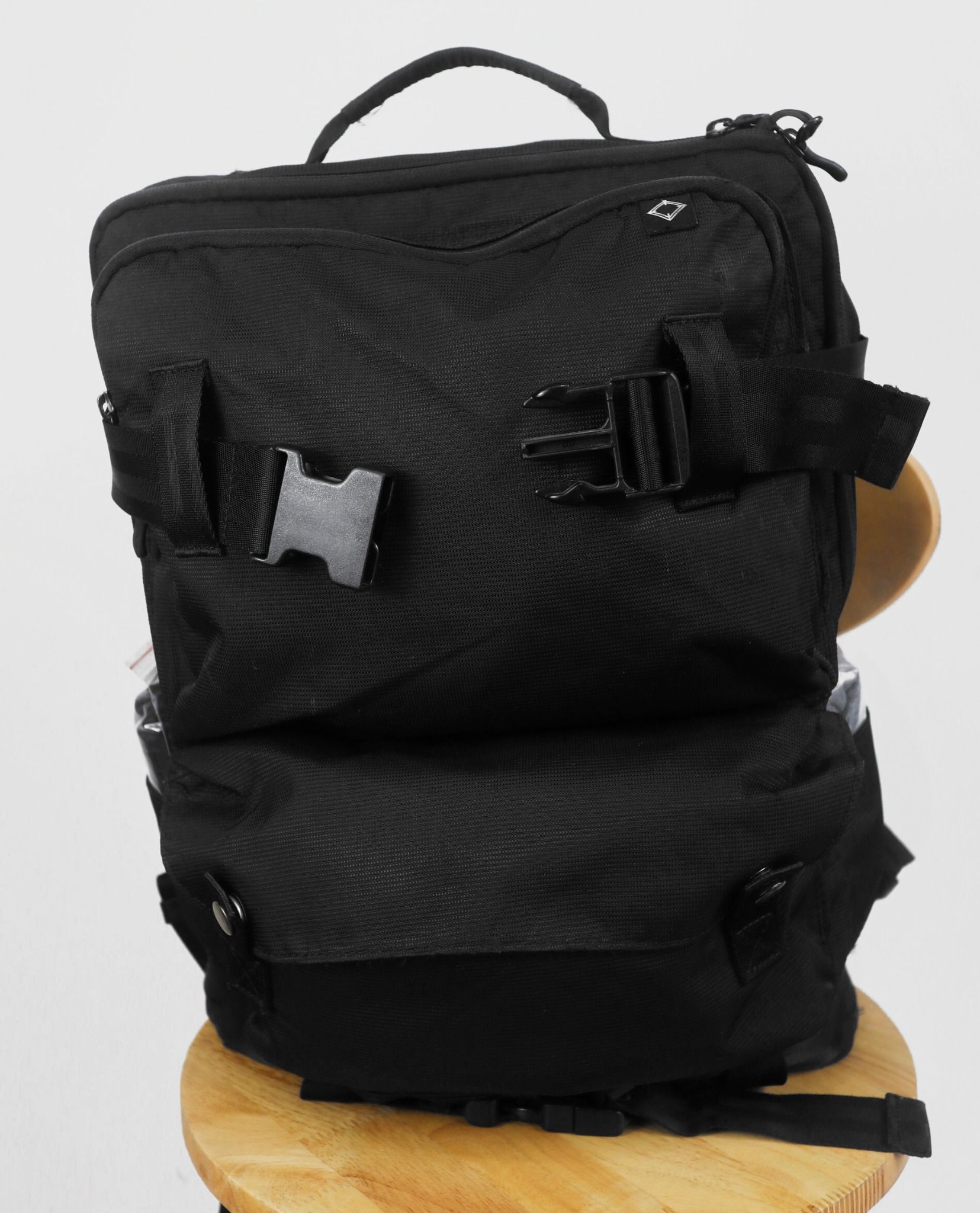 06.13.23 - VTG BAG - BLC