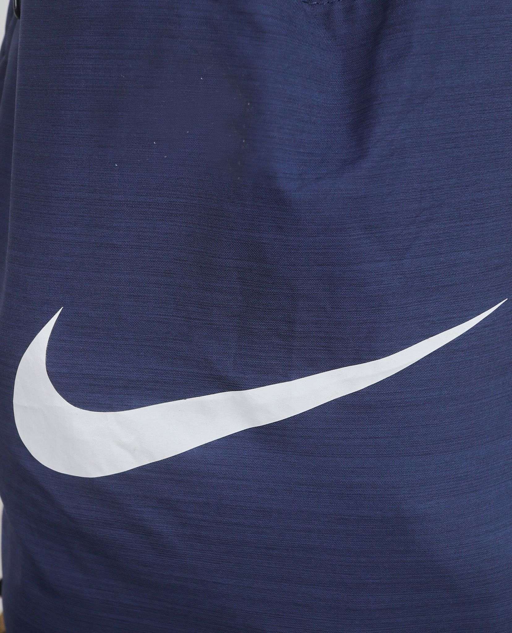 06.13.23 - VTG BAG - NIKE