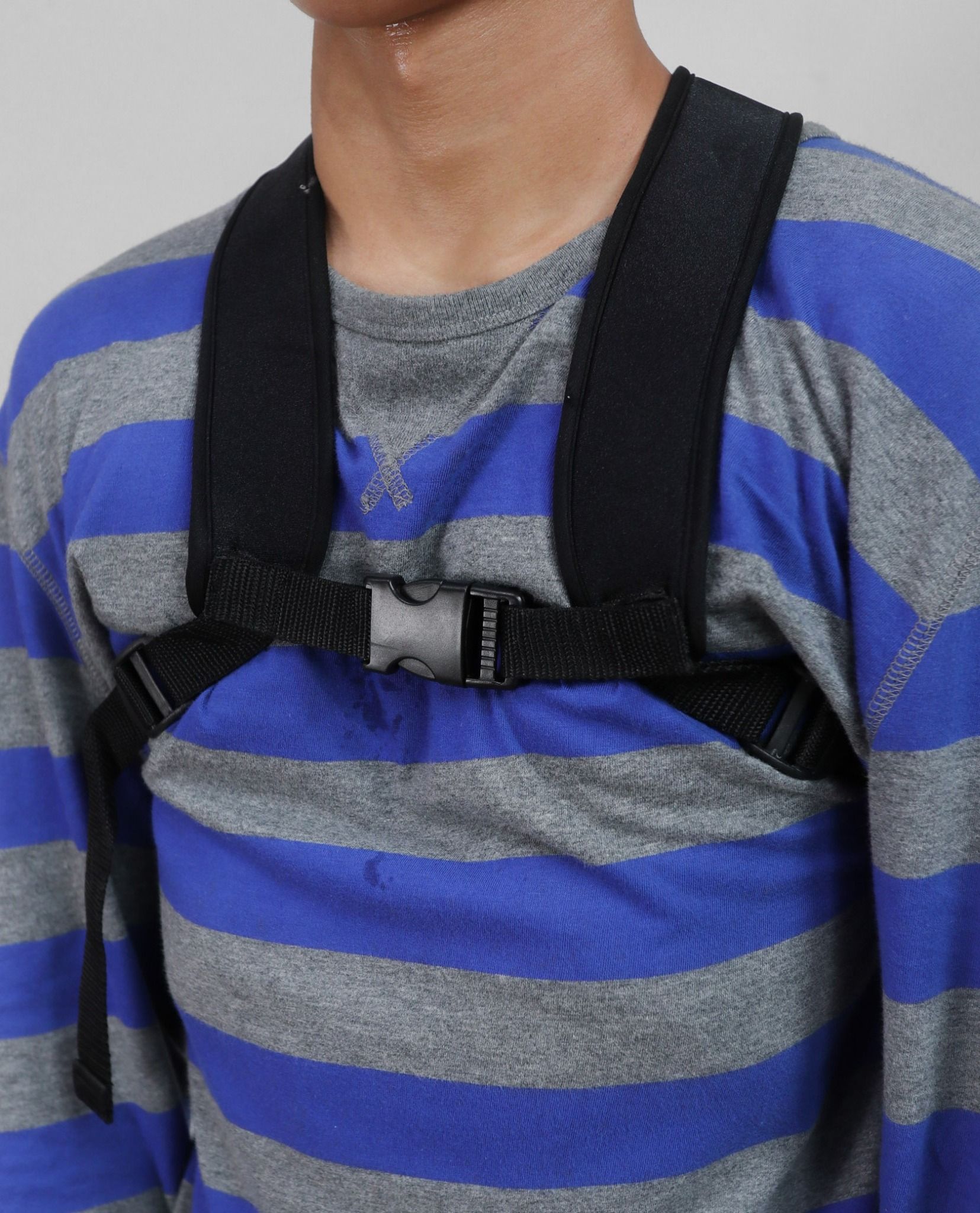 06.13.23 - VTG BAG - DISCOVERY