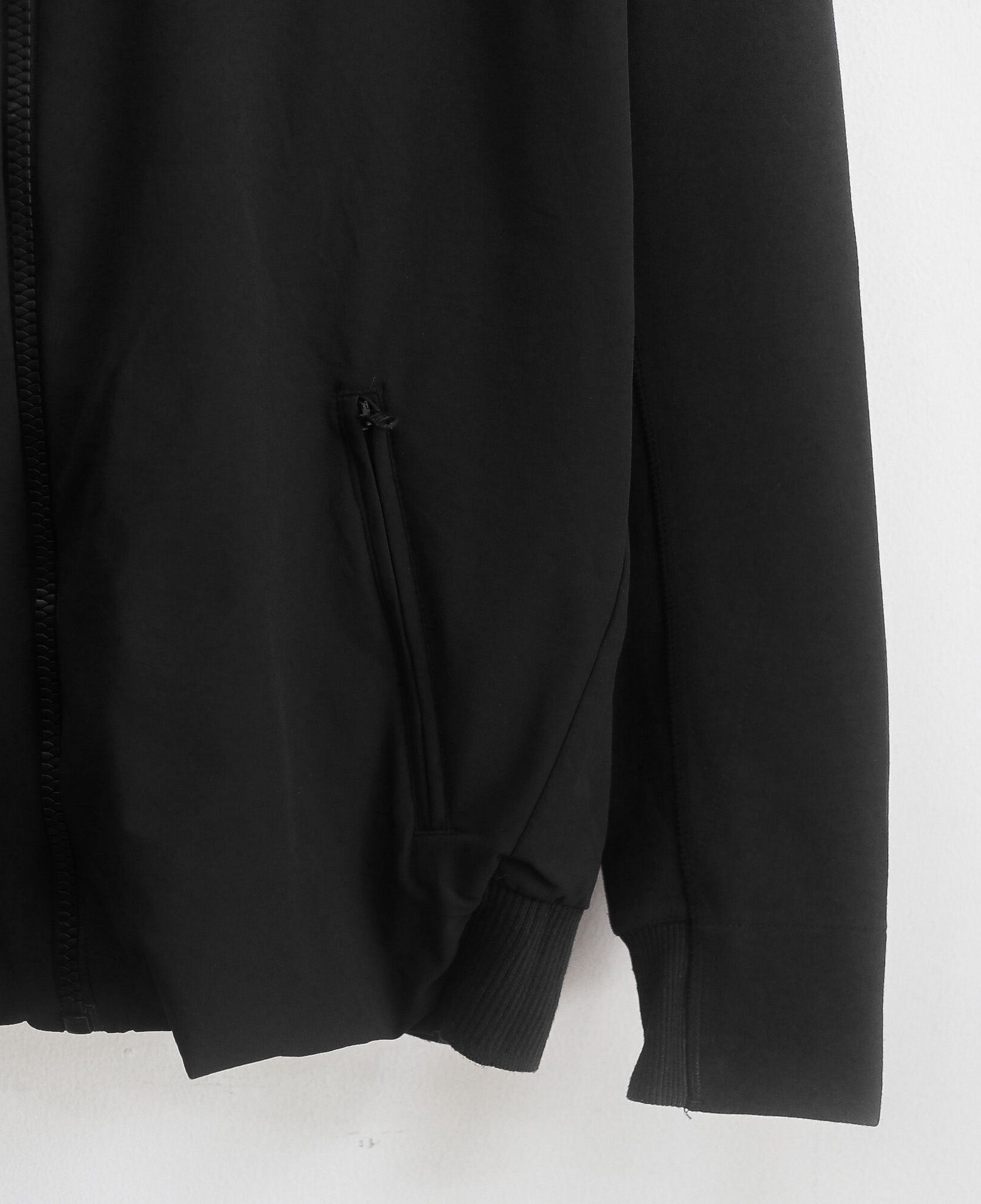 09.29.24 - VTG TRACK JACKET - ADIDAS
