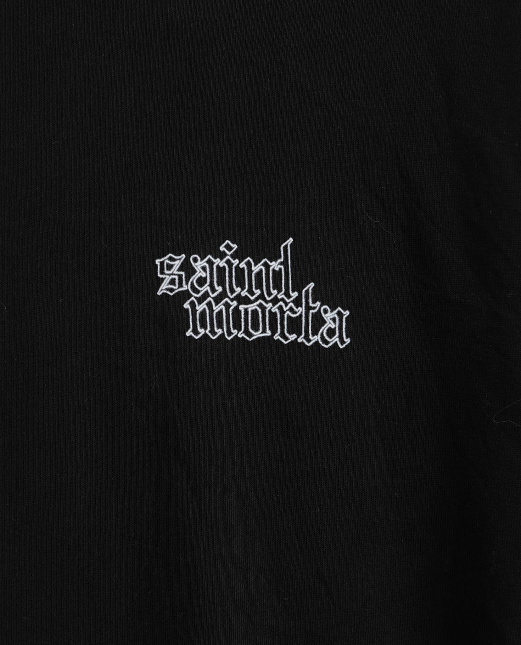 06.20.23 - VTG T-SHIRT - SAINT MORTA