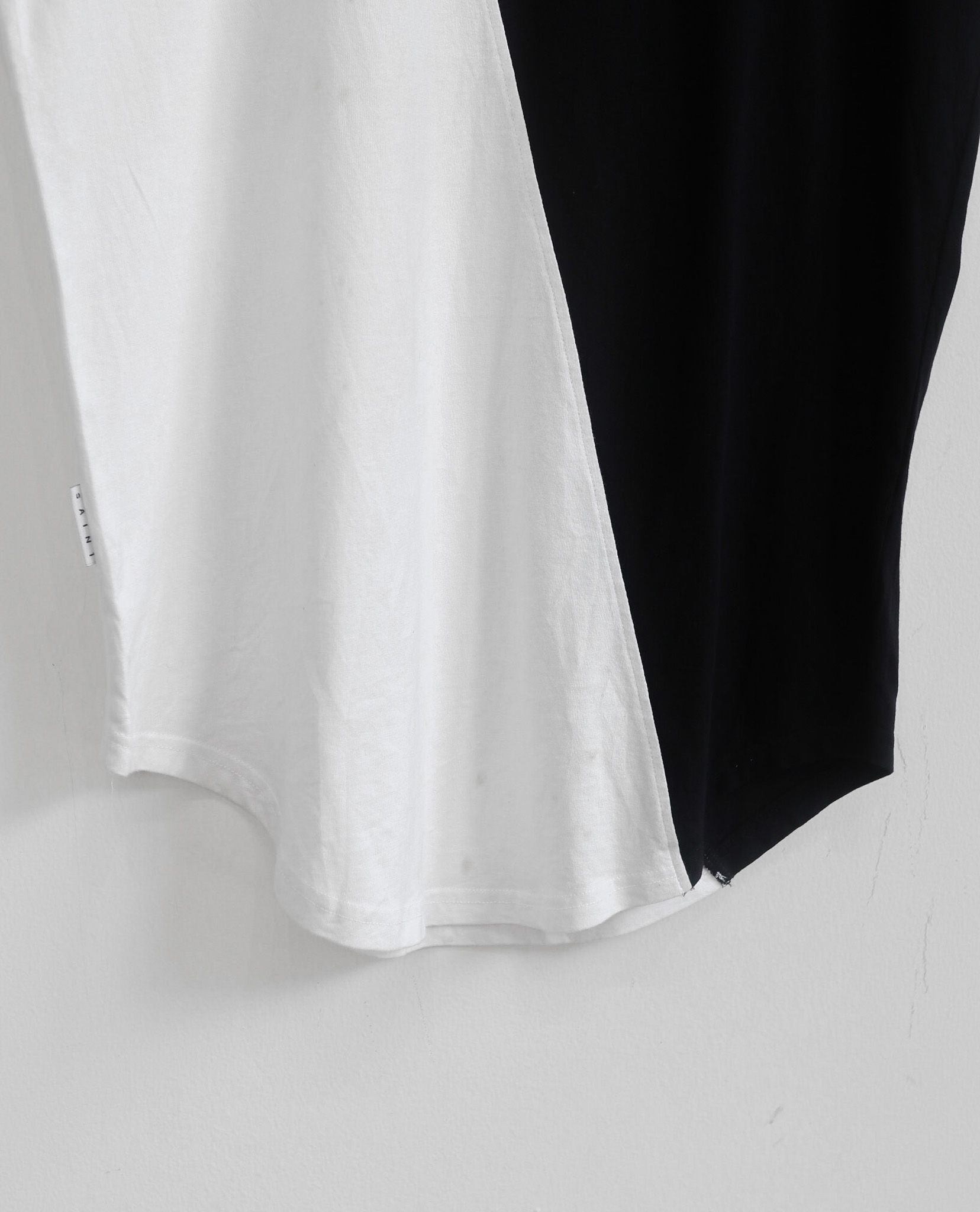 06.20.23 - VTG T-SHIRT - SAINT MORTA