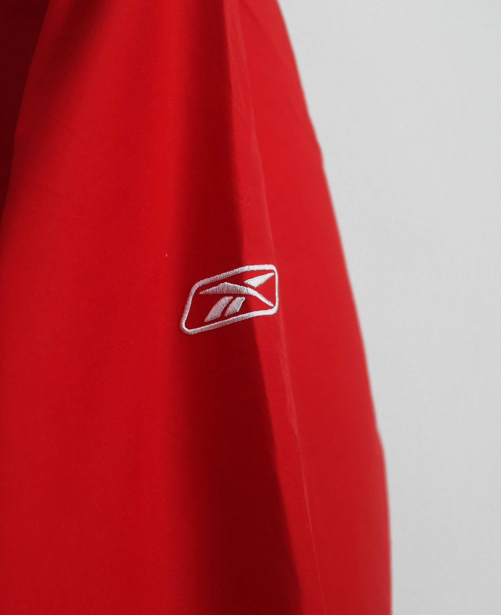 09.29.24 - VTG WIND SHIRT JACKET - REEBOK