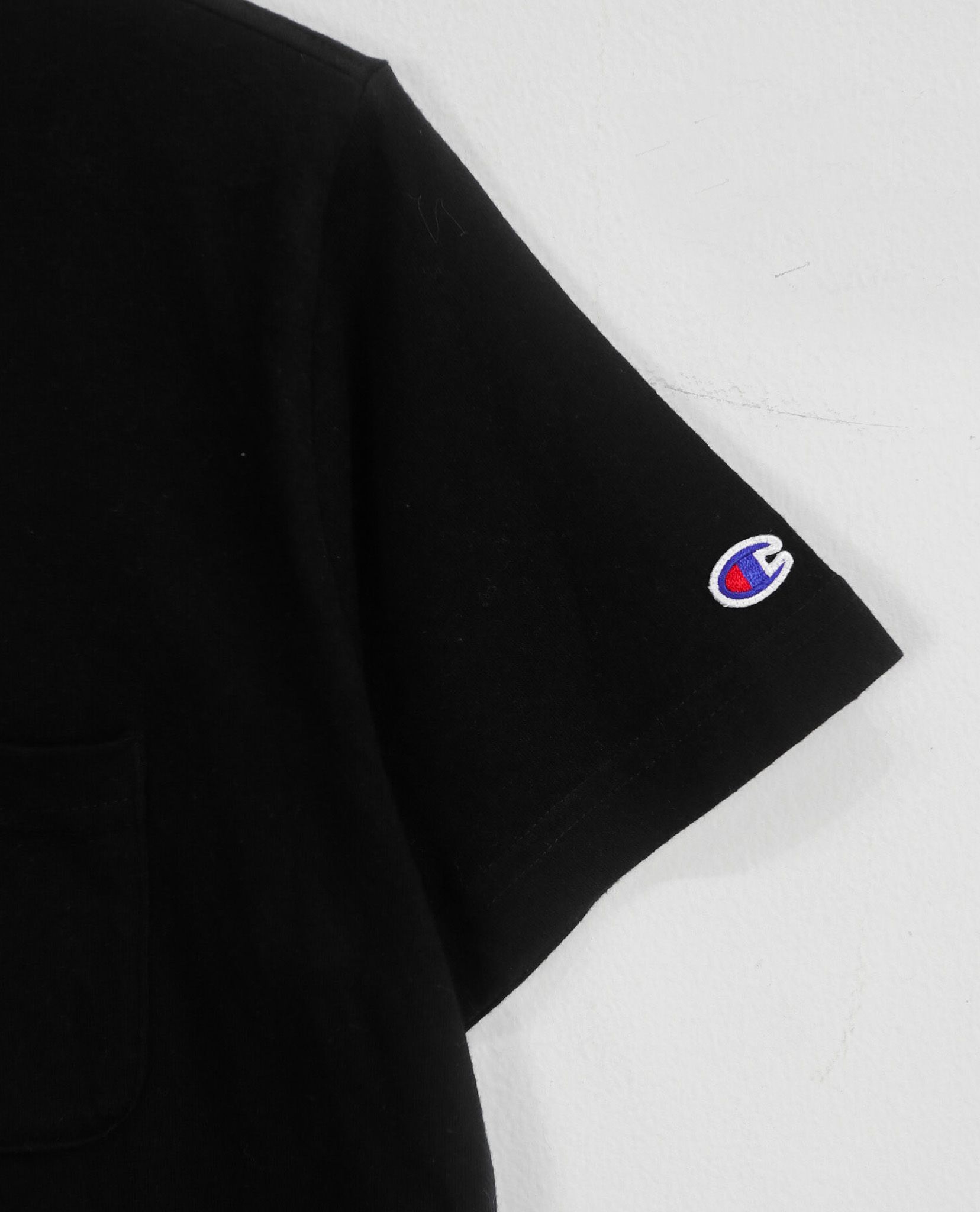06.20.23 - VTG T-SHIRT - CHAMPION