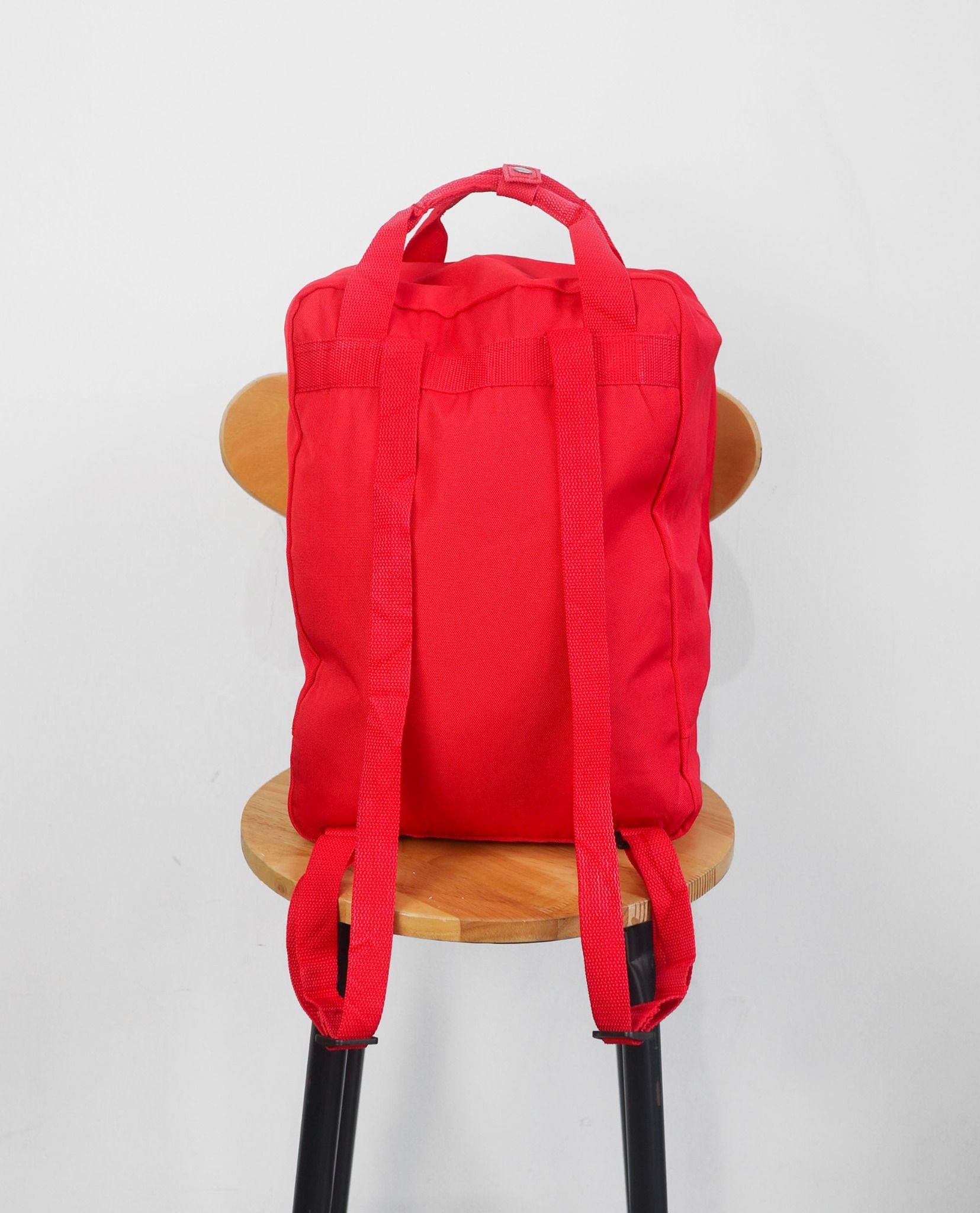 06.15.23 - VTG BAG - COCA-COLA