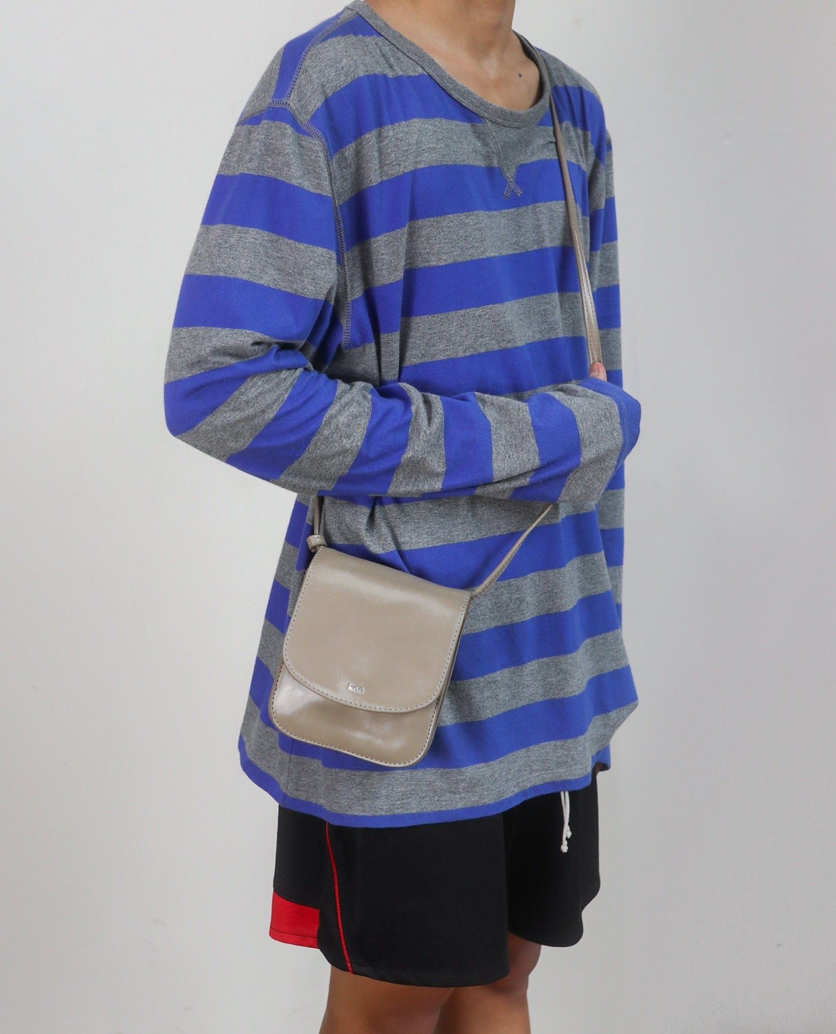 06.15.23 - VTG BAG - KOE