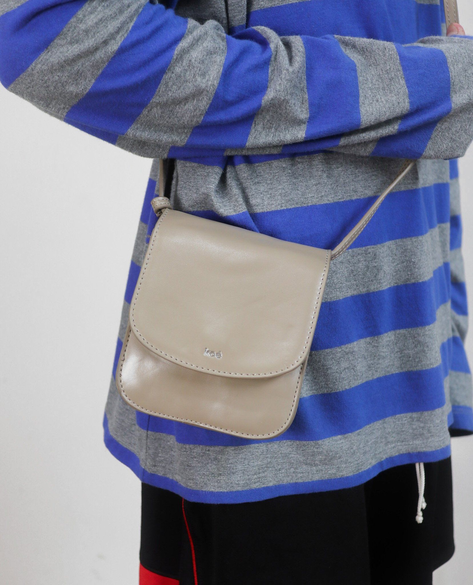 06.15.23 - VTG BAG - KOE
