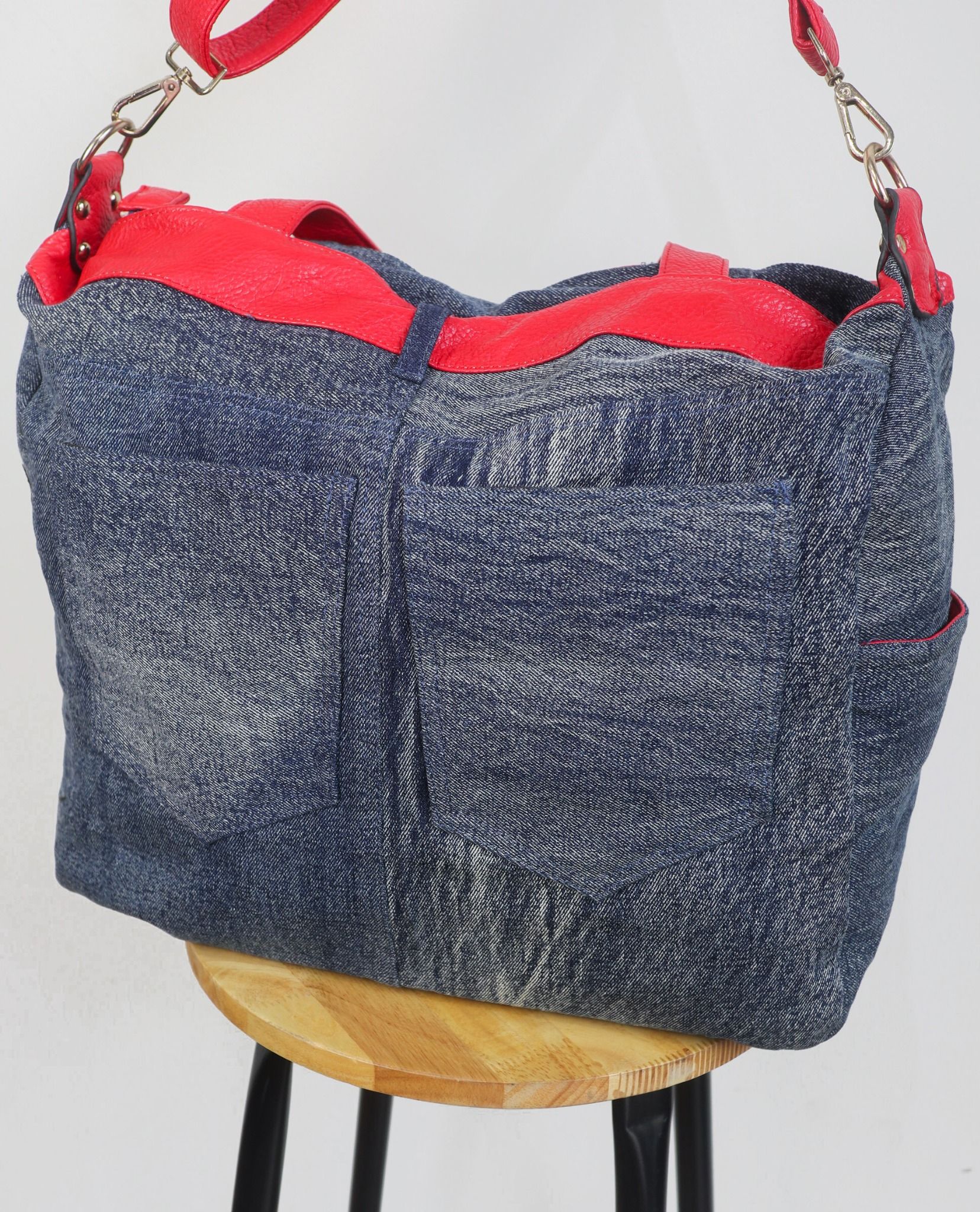 06.15.23 - VTG BAG