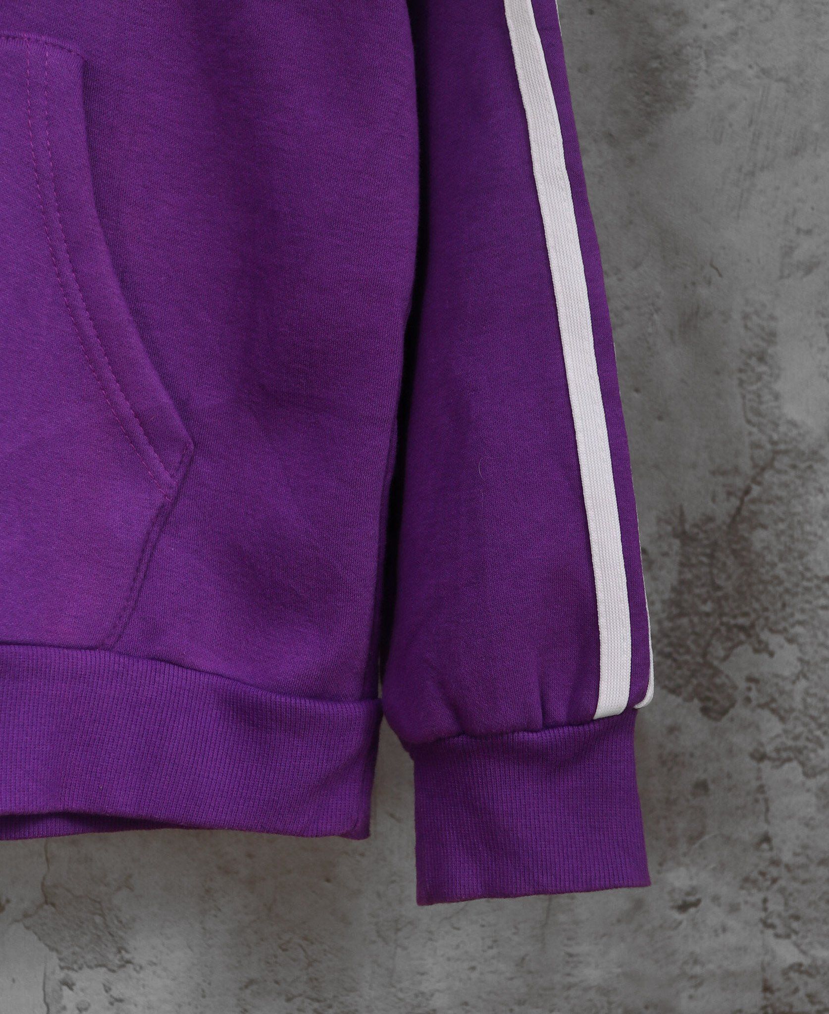 10.15.23 - VTG PULLOVER HOODIE - FRMD