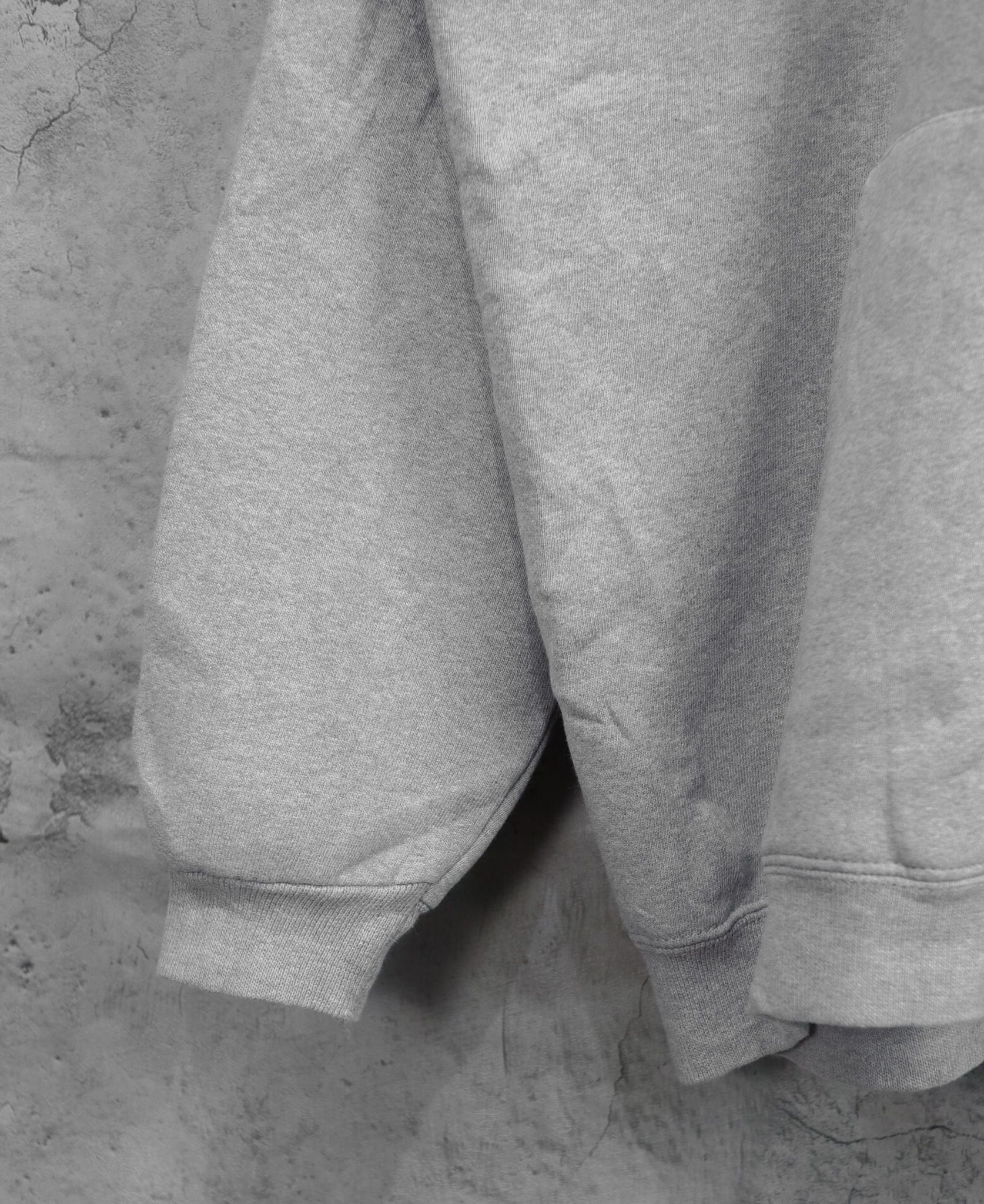 10.15.23 - VTG PULLOVER HOODIE - ADIDAS 90s