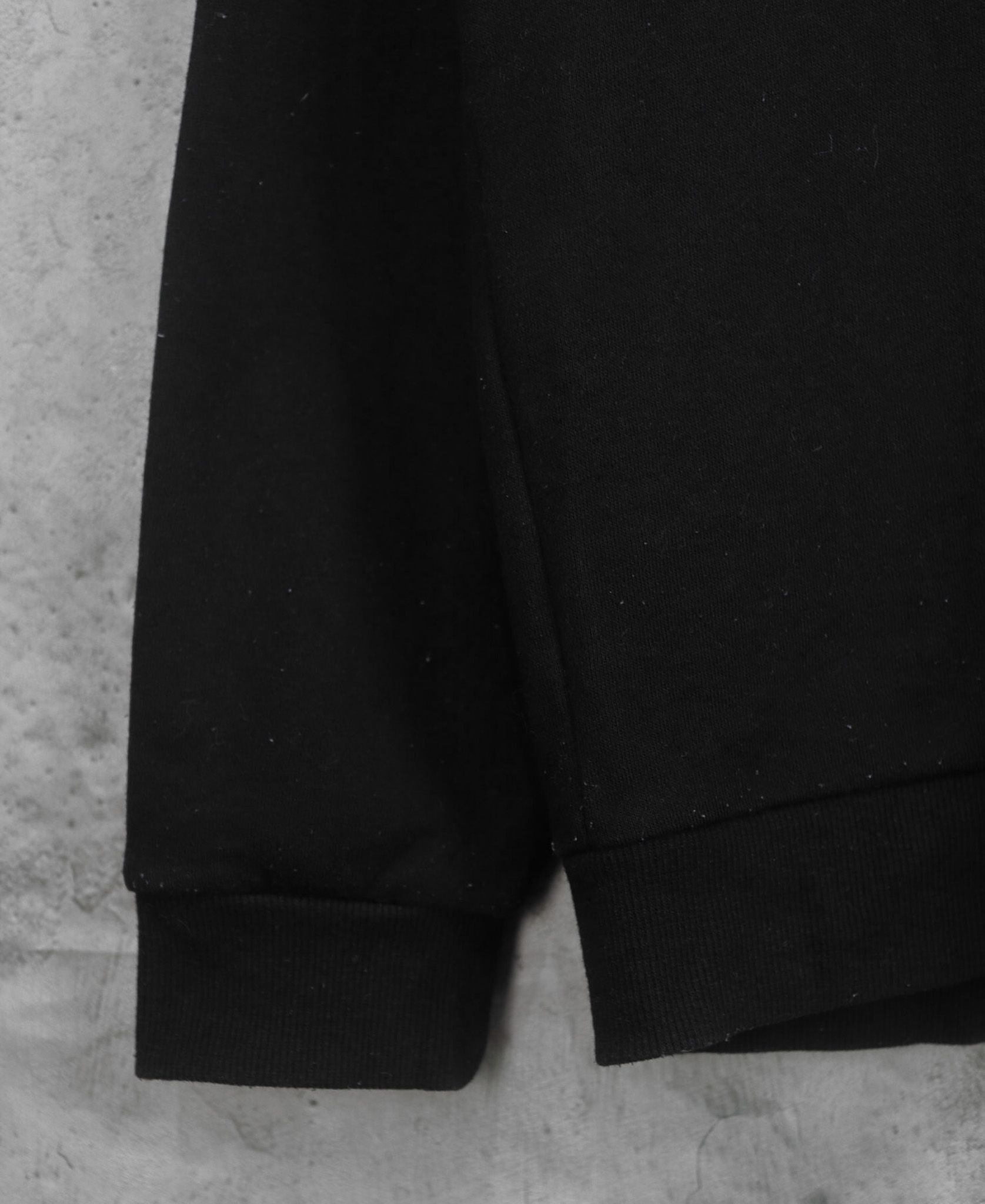 10.26.23 - VTG SWEATSHIRT - REEBOK