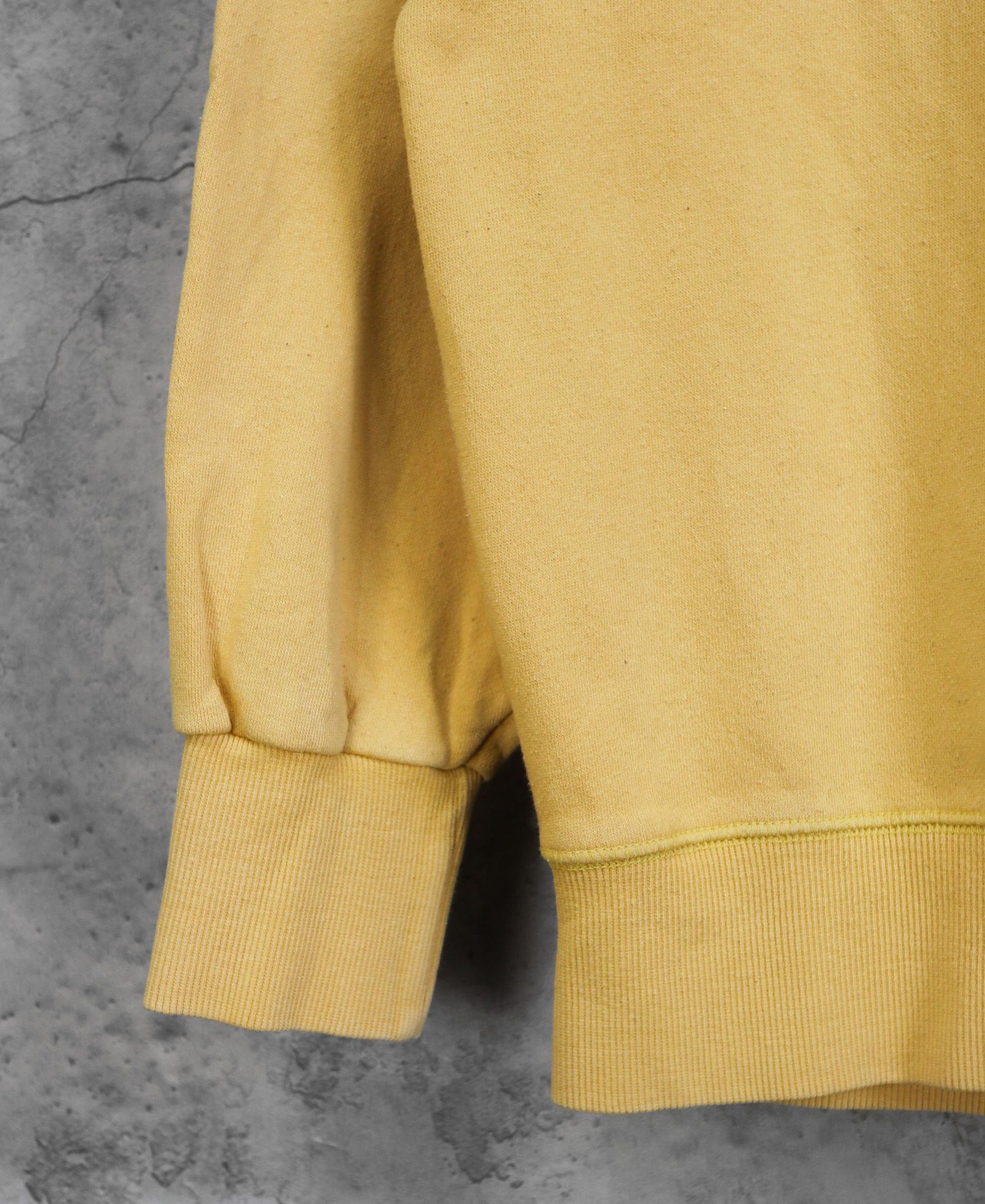 10.26.23 - VTG SWEATSHIRT - CHANCE CHANCE