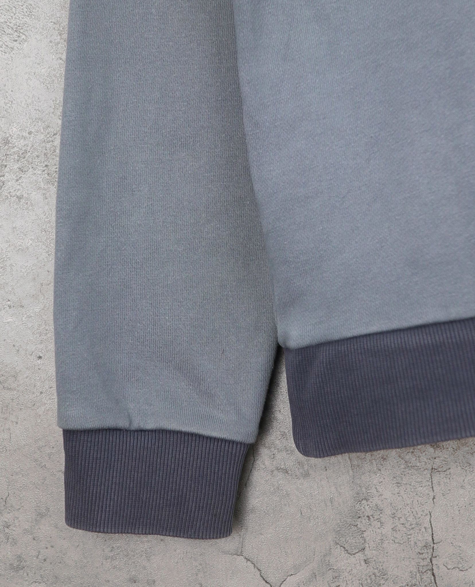 02.01.23 - VTG SWEATSHIRT - JACK & JONES