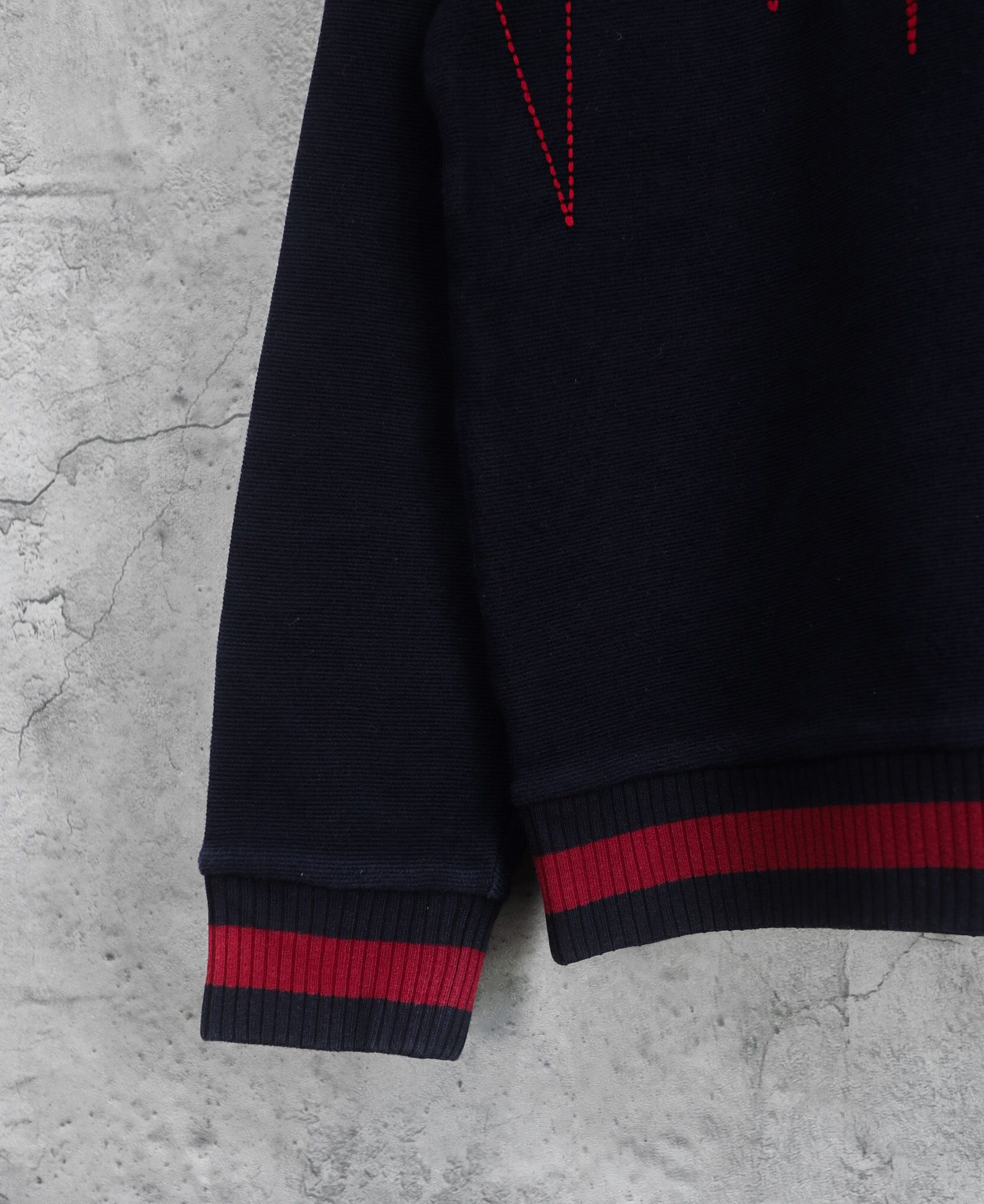 10.26.23 - VTG SWEATSHIRT - T.I FOR MEN SEOUL