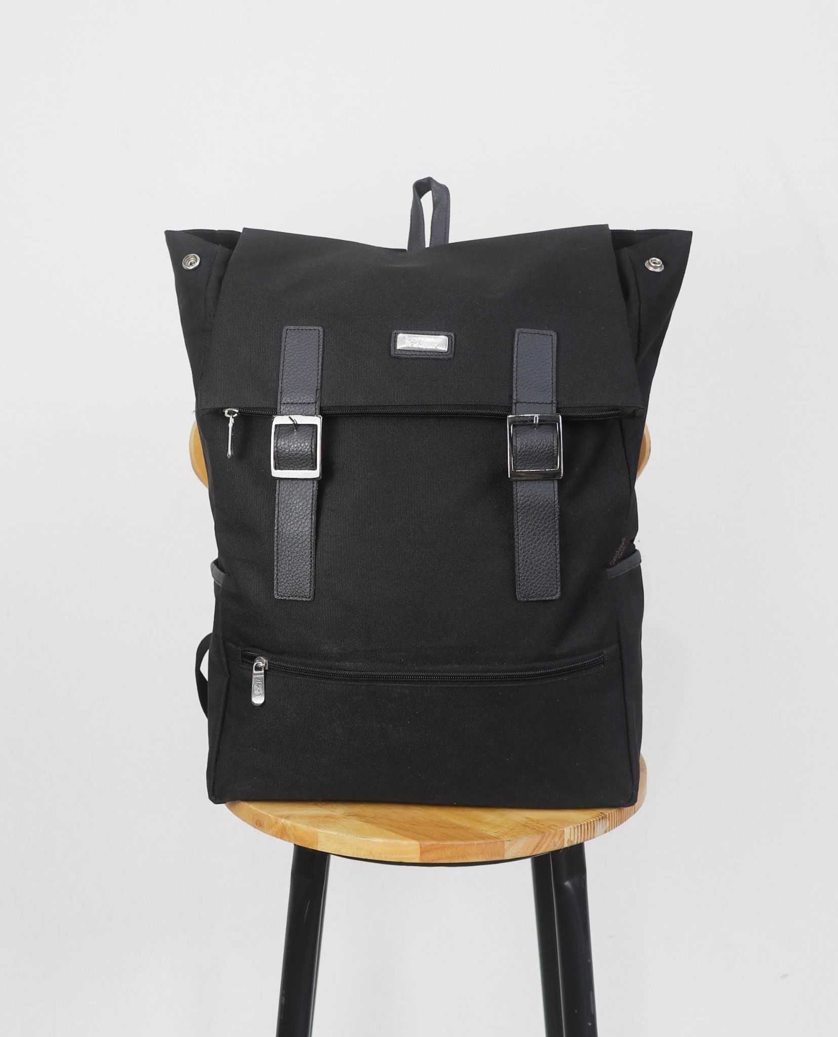 06.22.23 - VTG BAG - GANTREE TOKYO