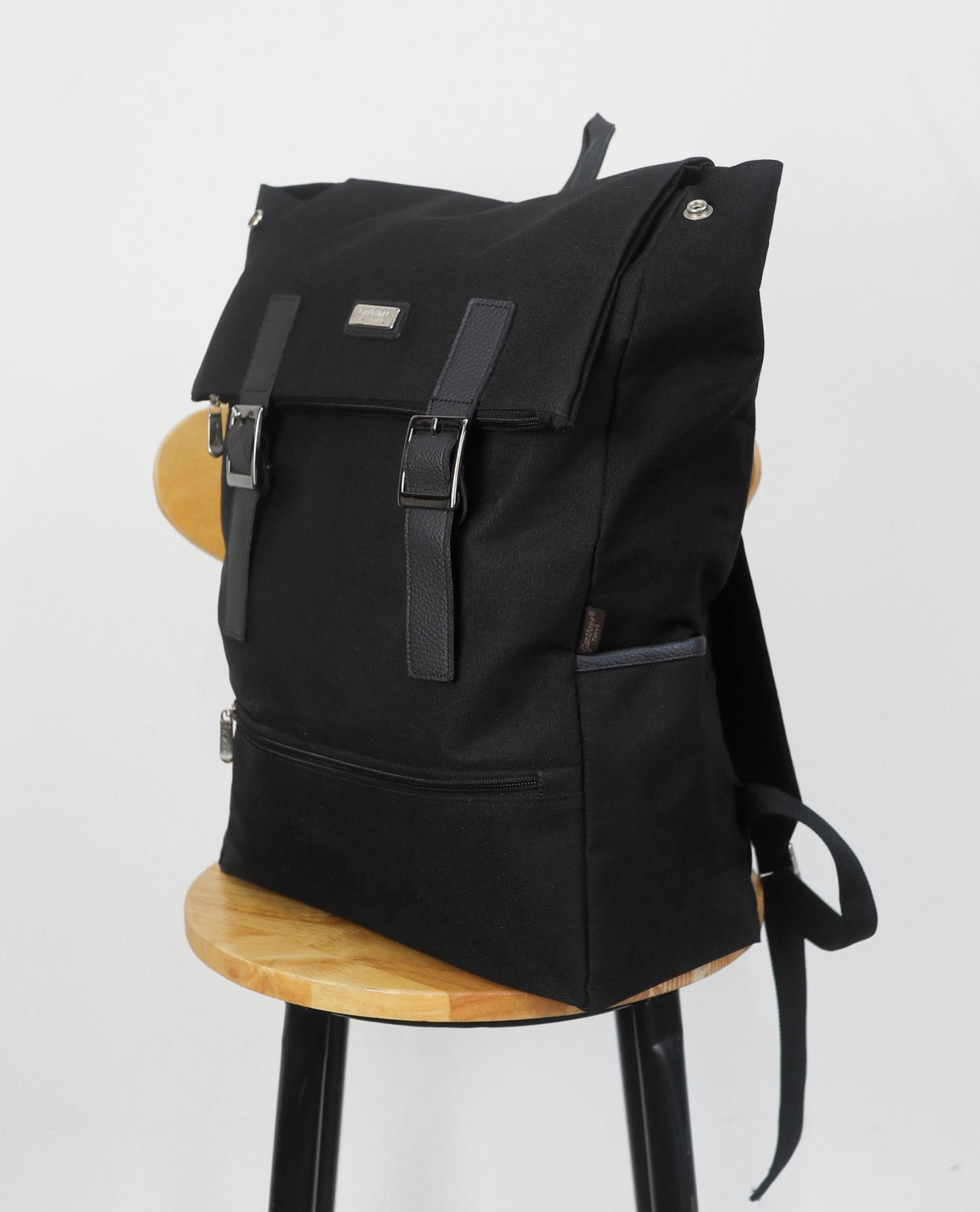 06.22.23 - VTG BAG - GANTREE TOKYO