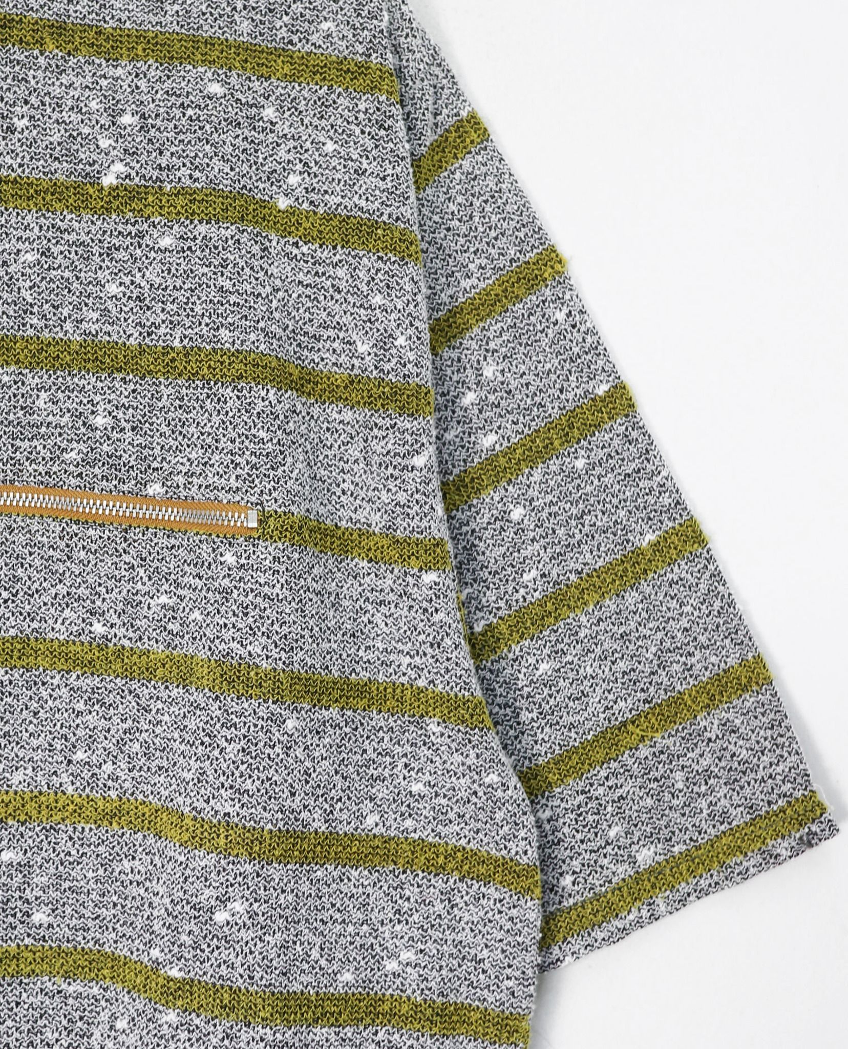 10.04.22 - VTG POLO SHIRT - ZEALZIP